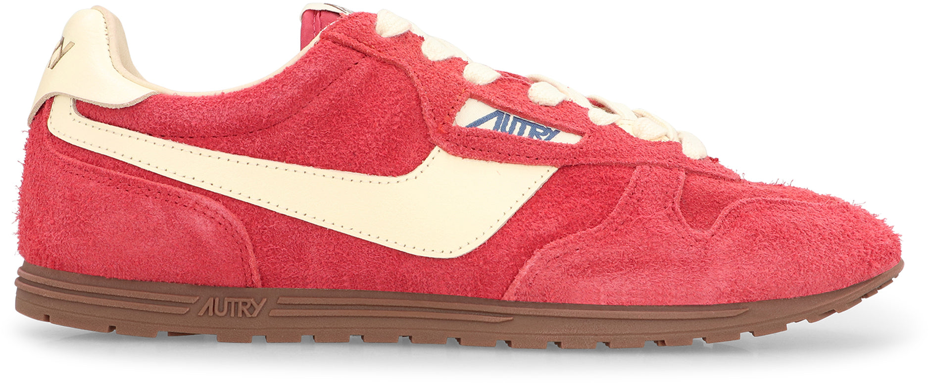 Windspin Low-top sneakers