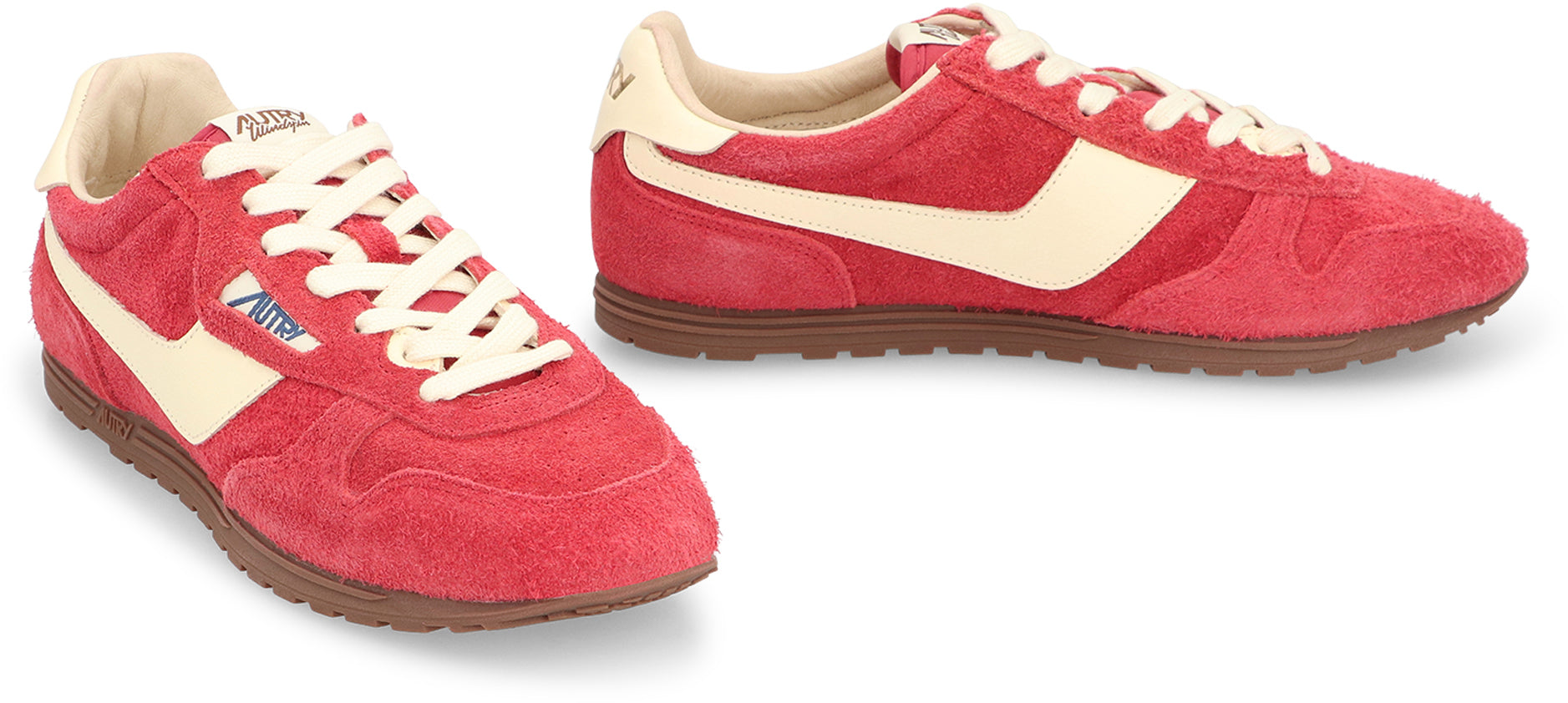 Windspin Low-top sneakers