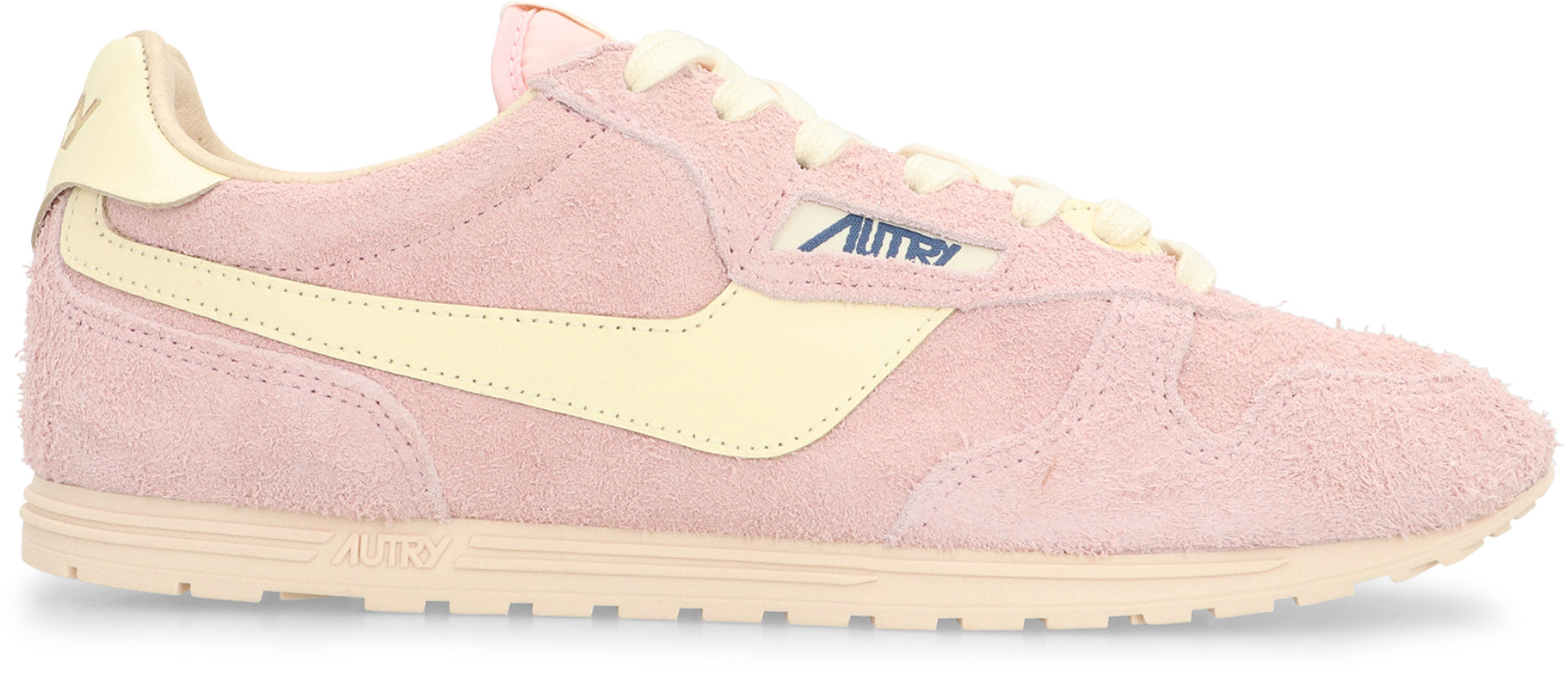 Windspin Low-top sneakers