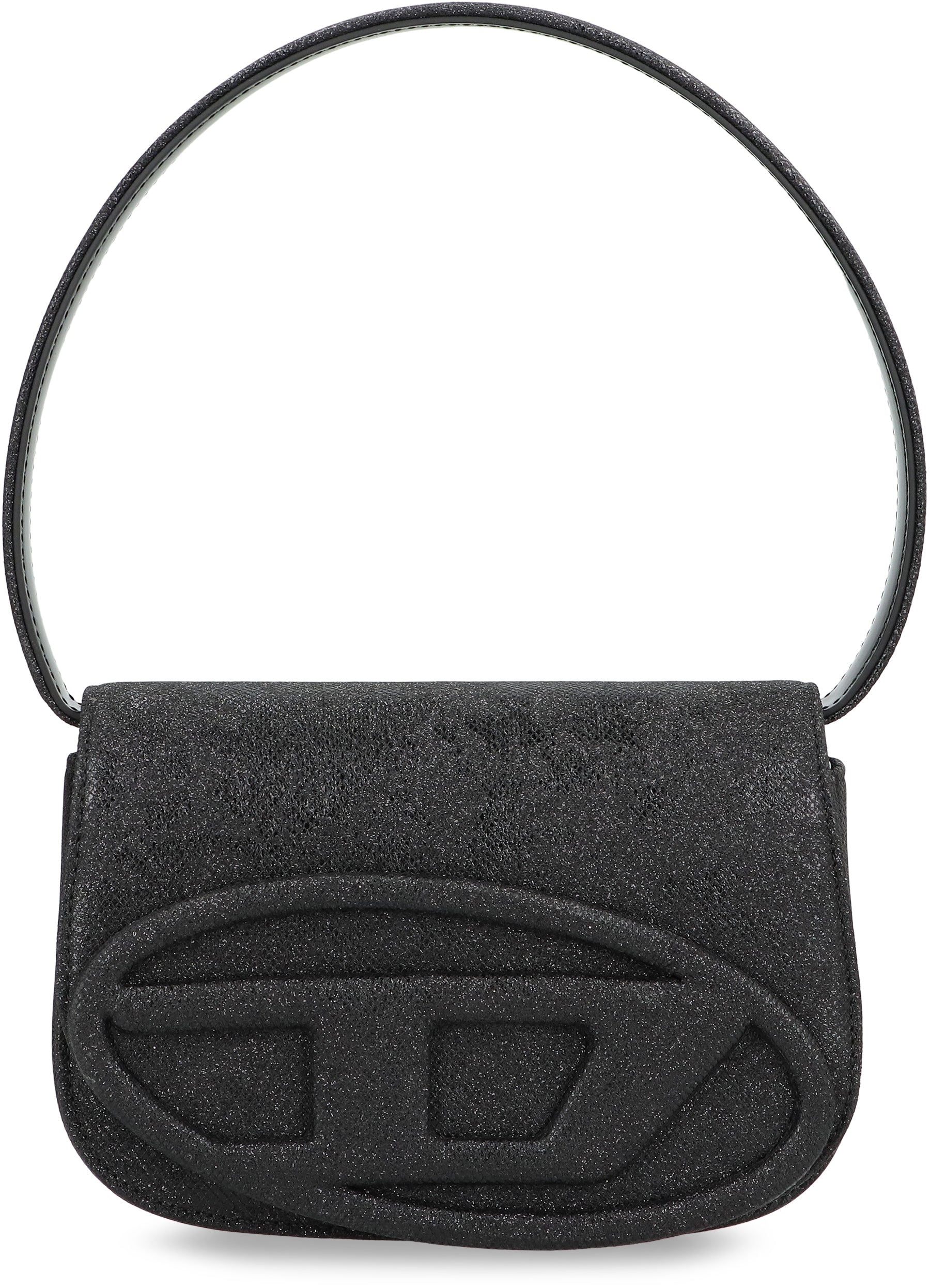 1DR shoulder bag