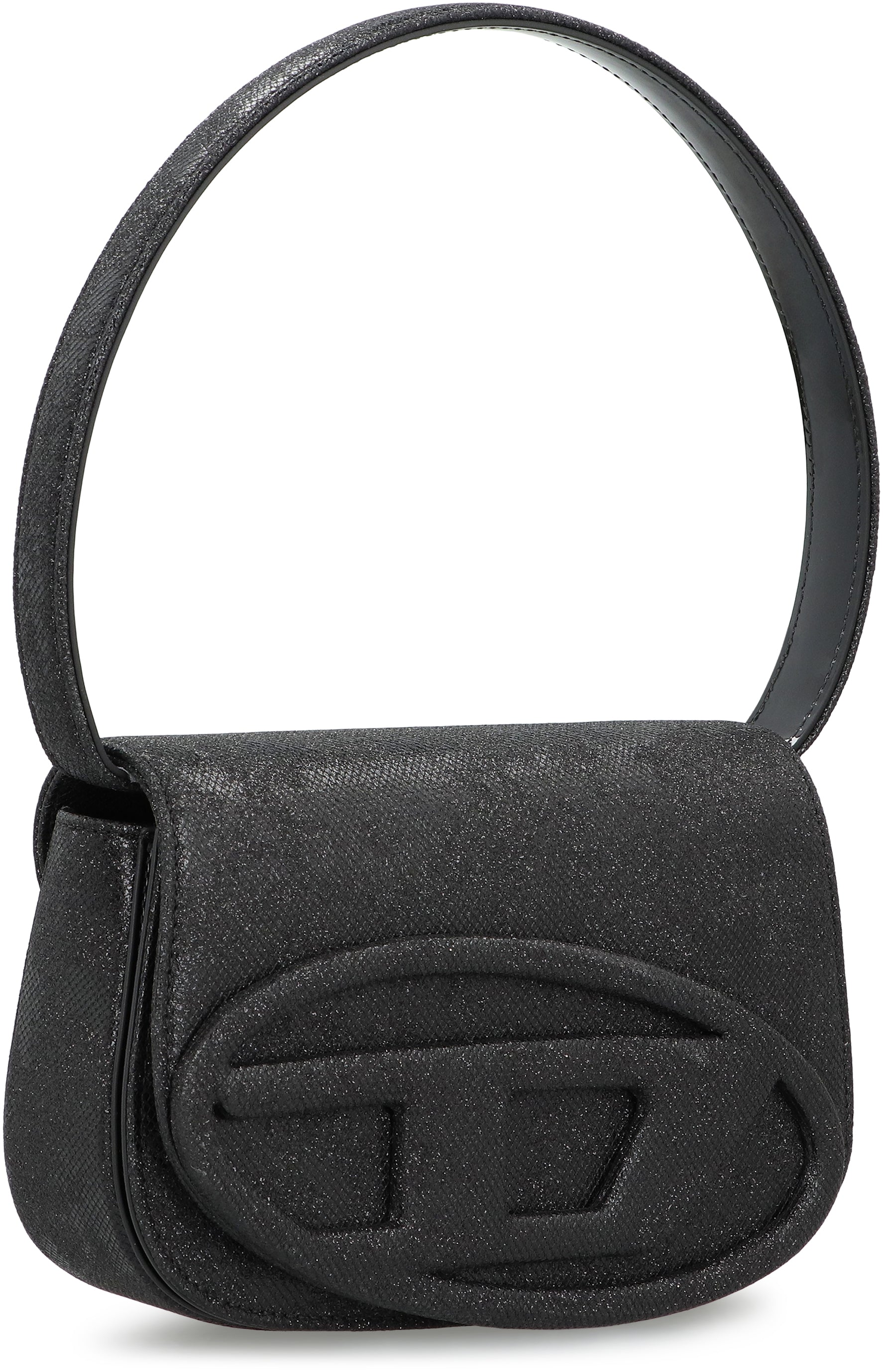 1DR shoulder bag