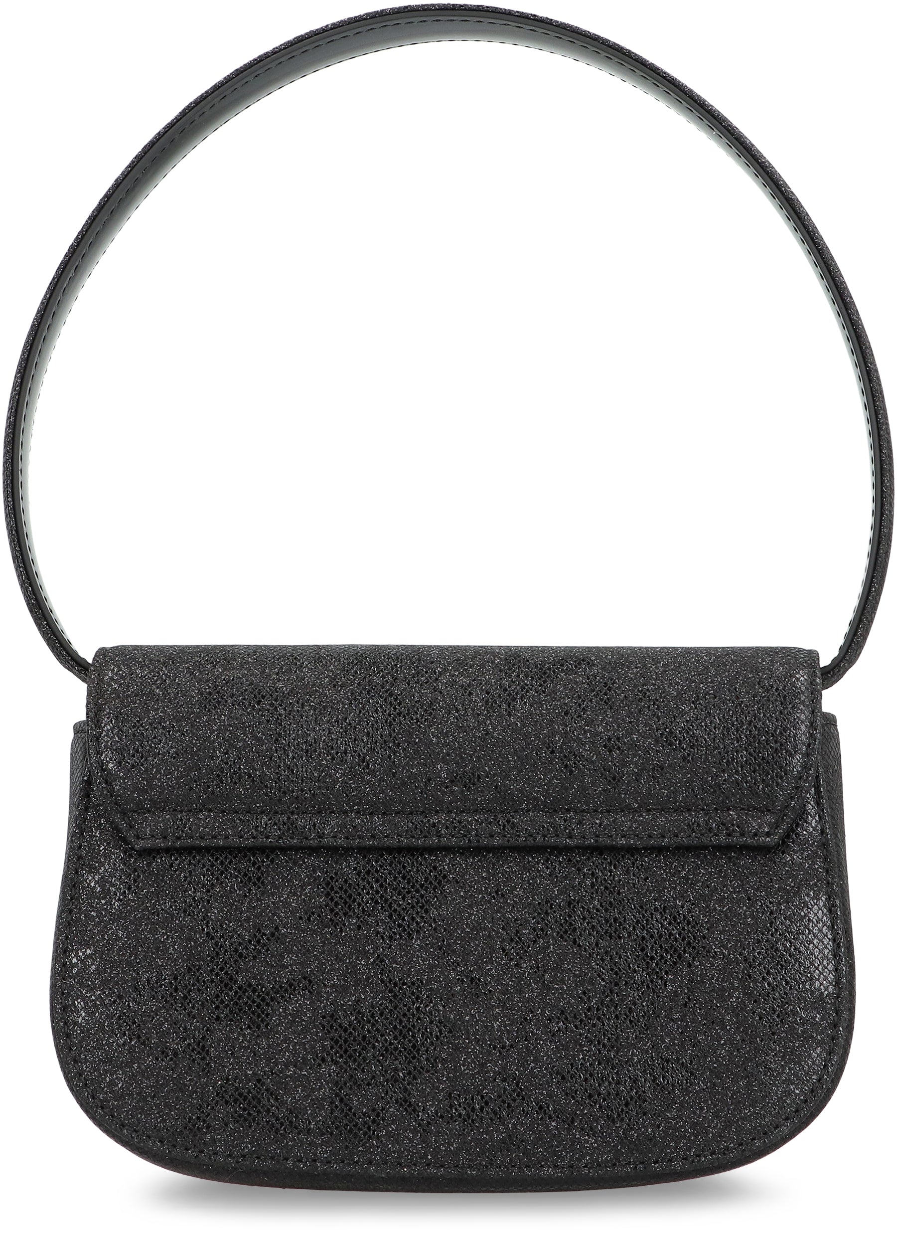 1DR shoulder bag
