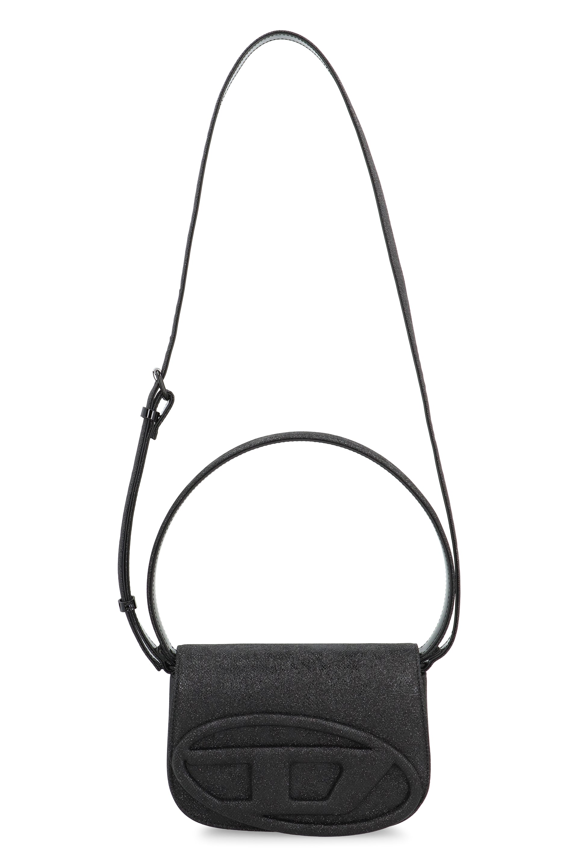 1DR shoulder bag