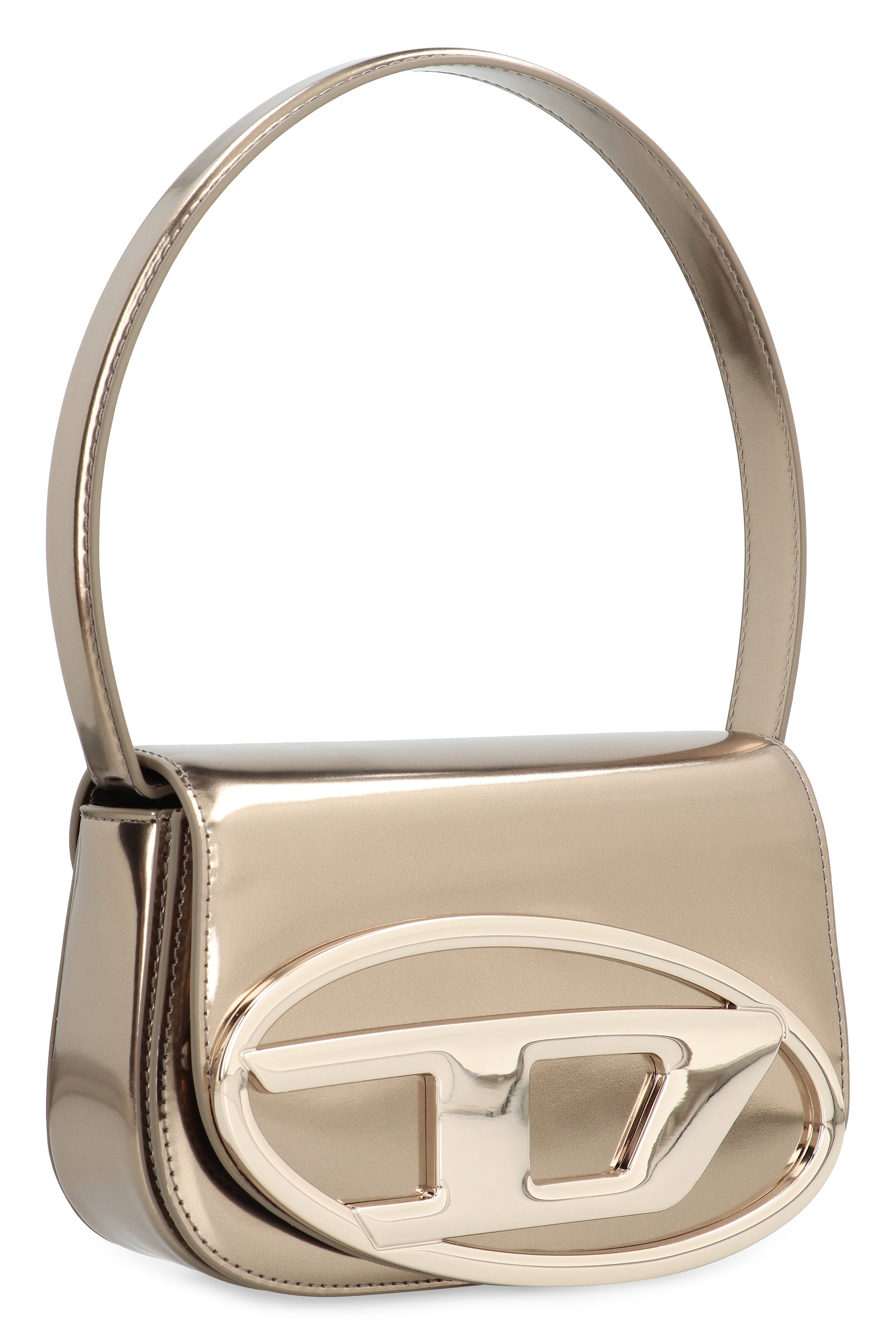 1dr leather shoulder bag