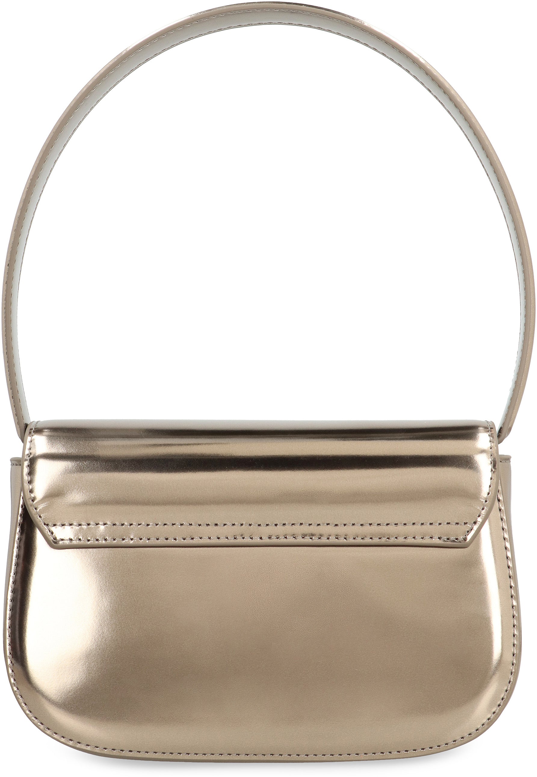1dr leather shoulder bag
