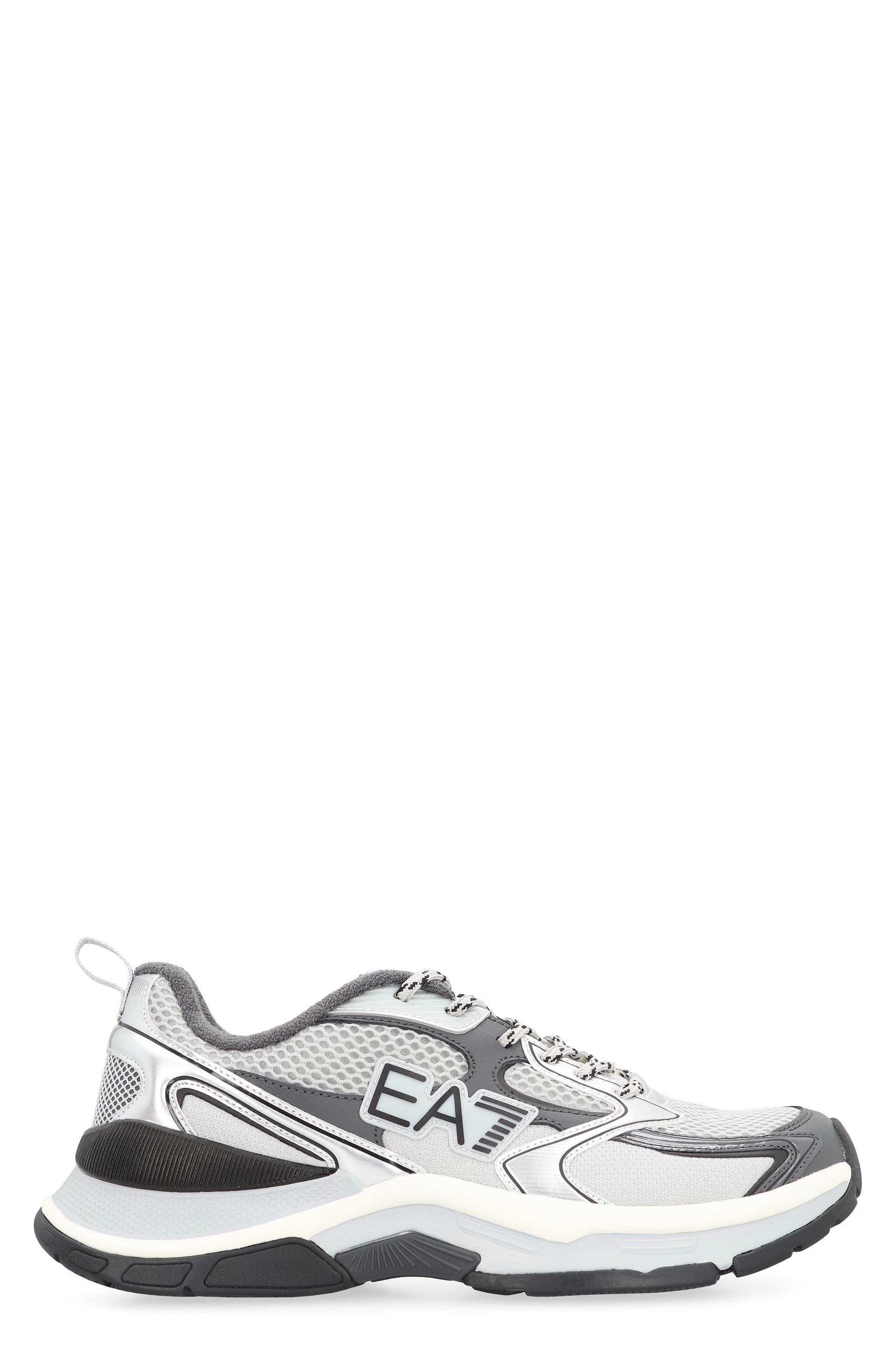 Predator low-top sneakers