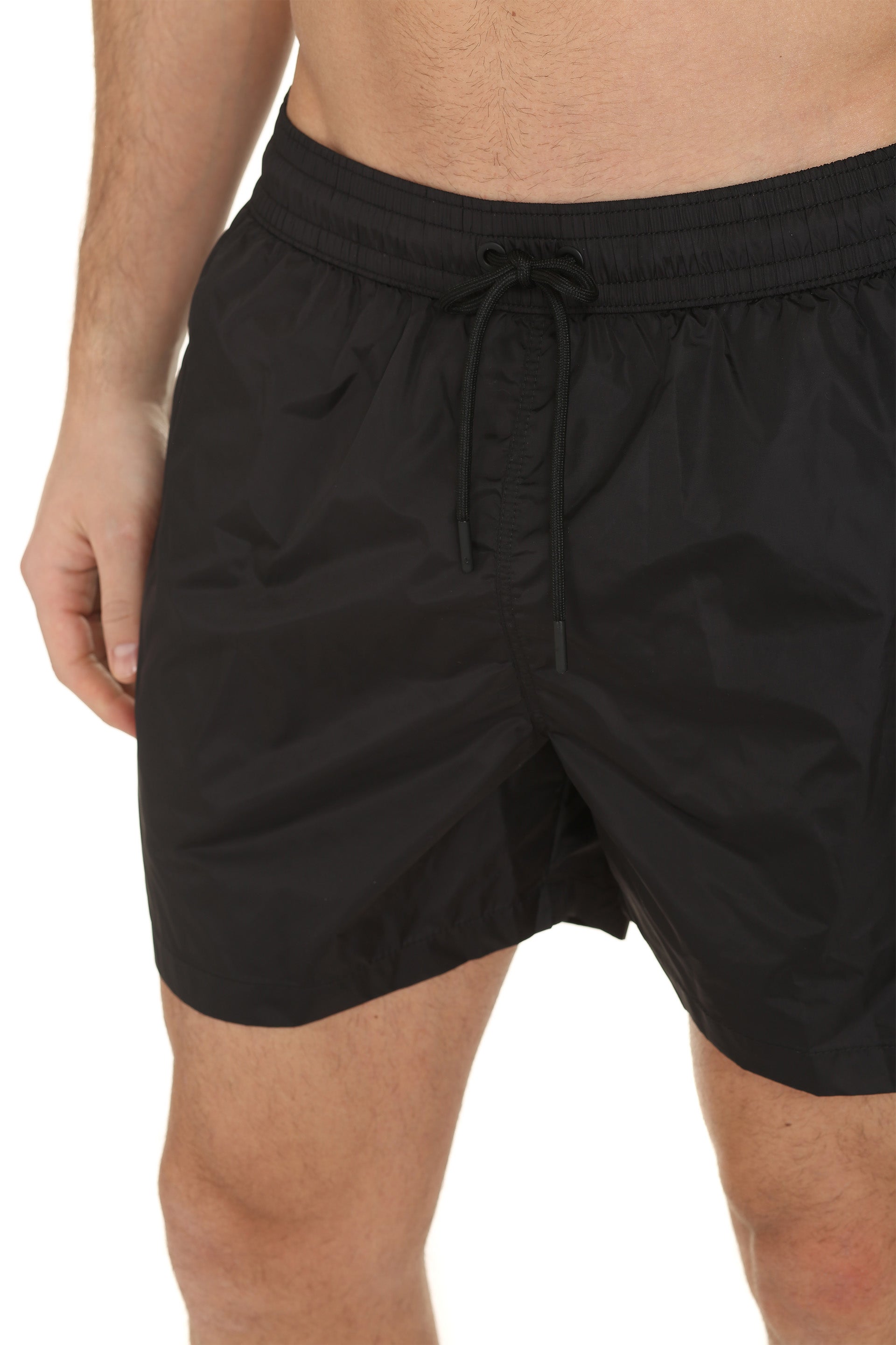 THE (Swim) - Swim shorts