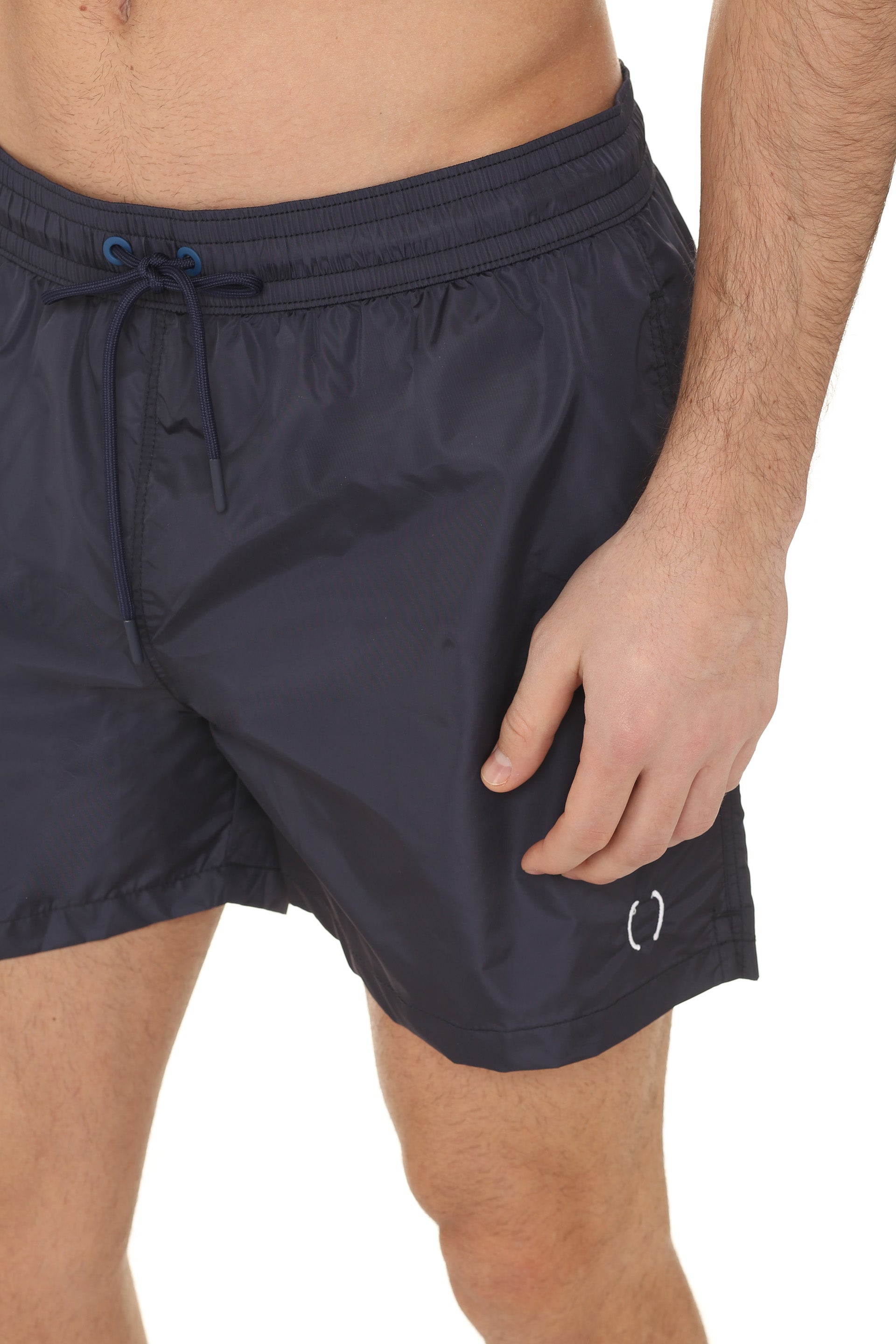 THE (Swim) - Swim shorts