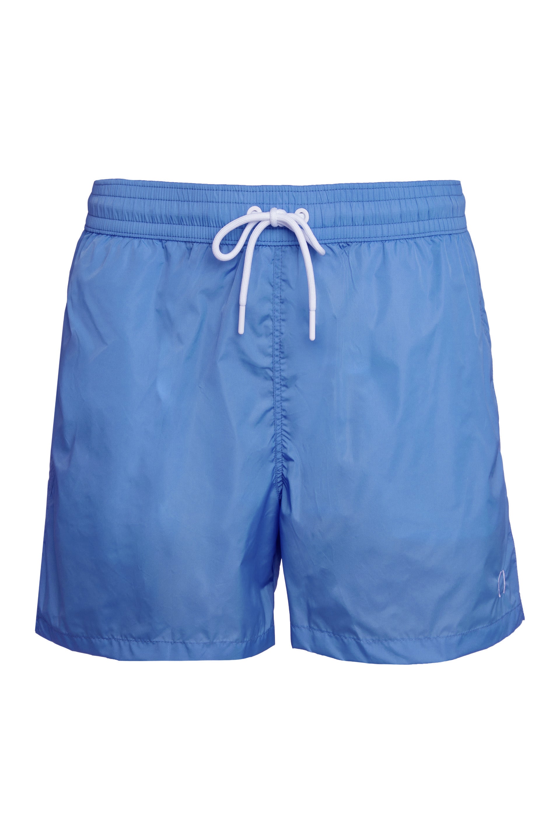 THE (Swim) - Swim shorts