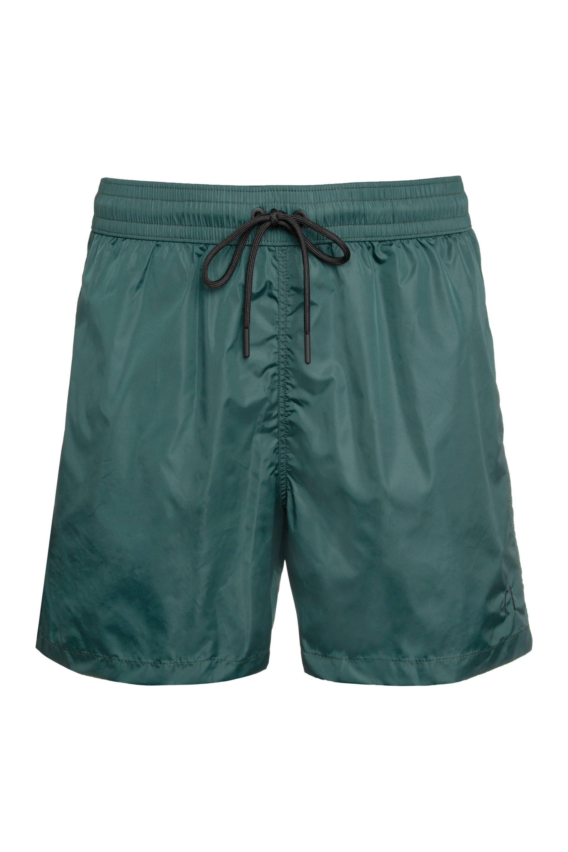 THE (Swim) - Swim shorts