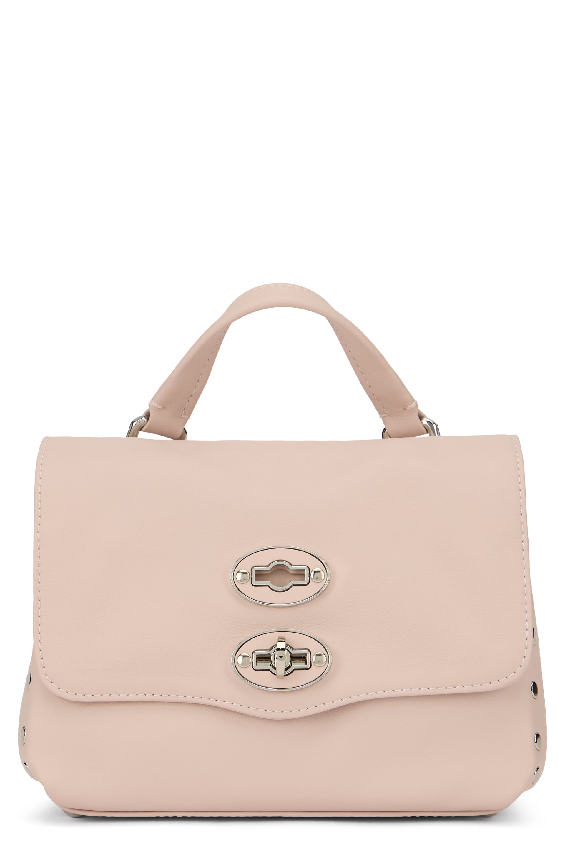 Handbag Postina Baby Saeta
