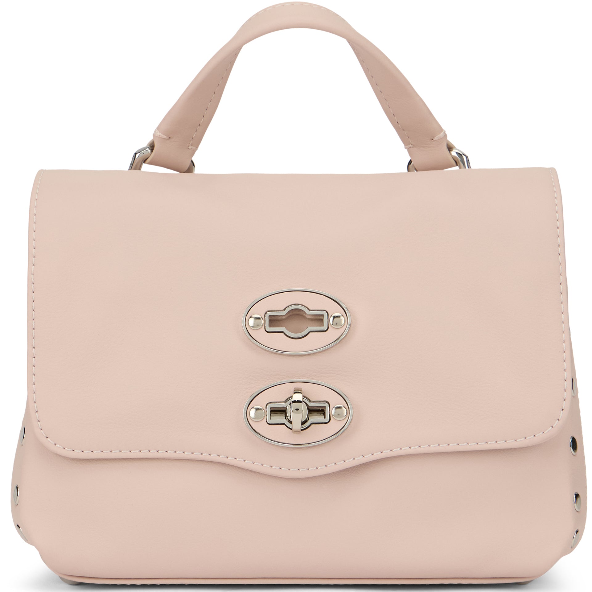 Handbag Postina Baby Saeta