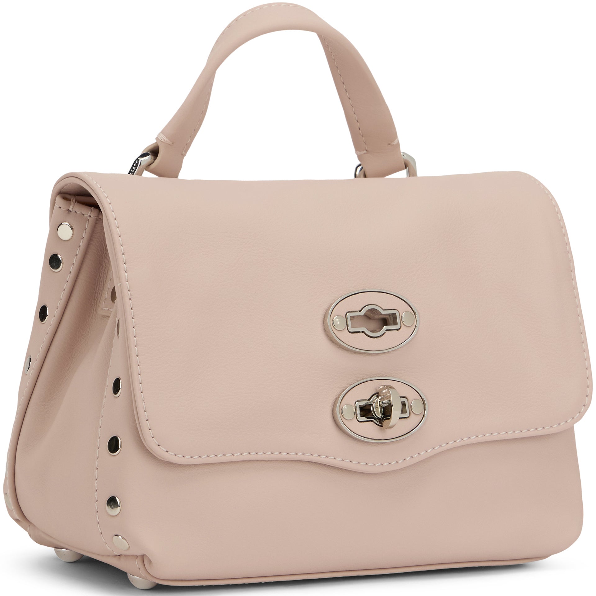 Handbag Postina Baby Saeta