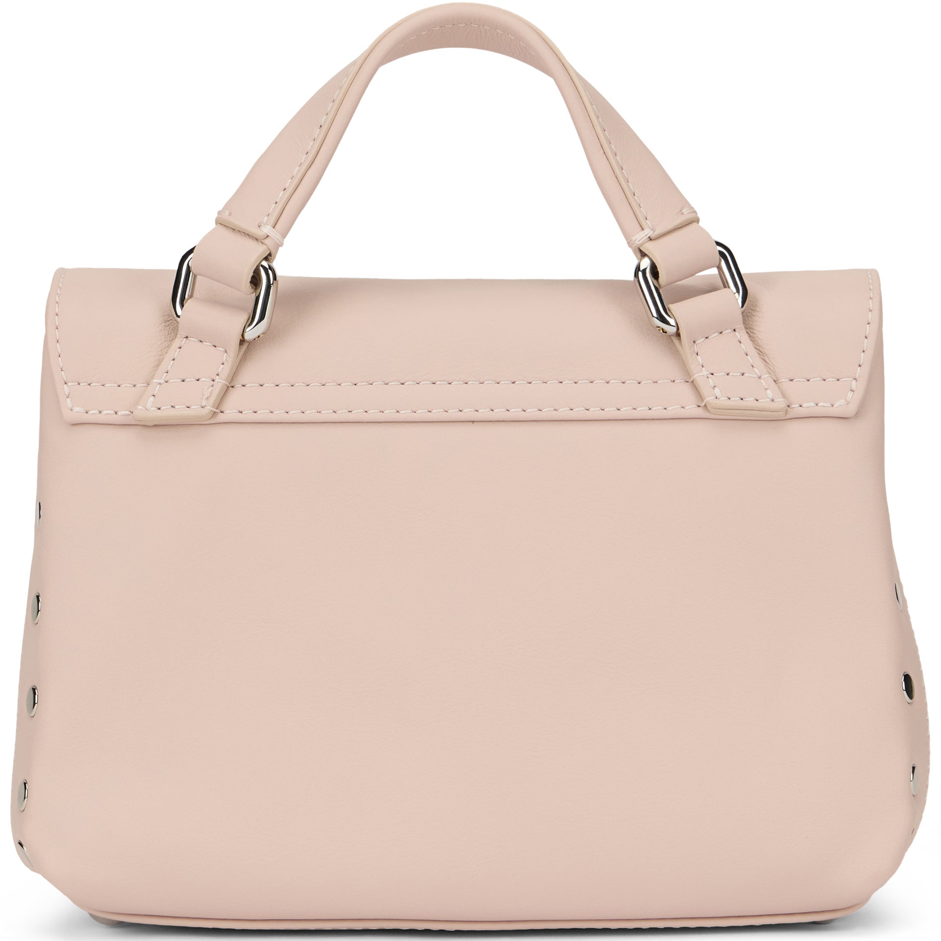 Handbag Postina Baby Saeta