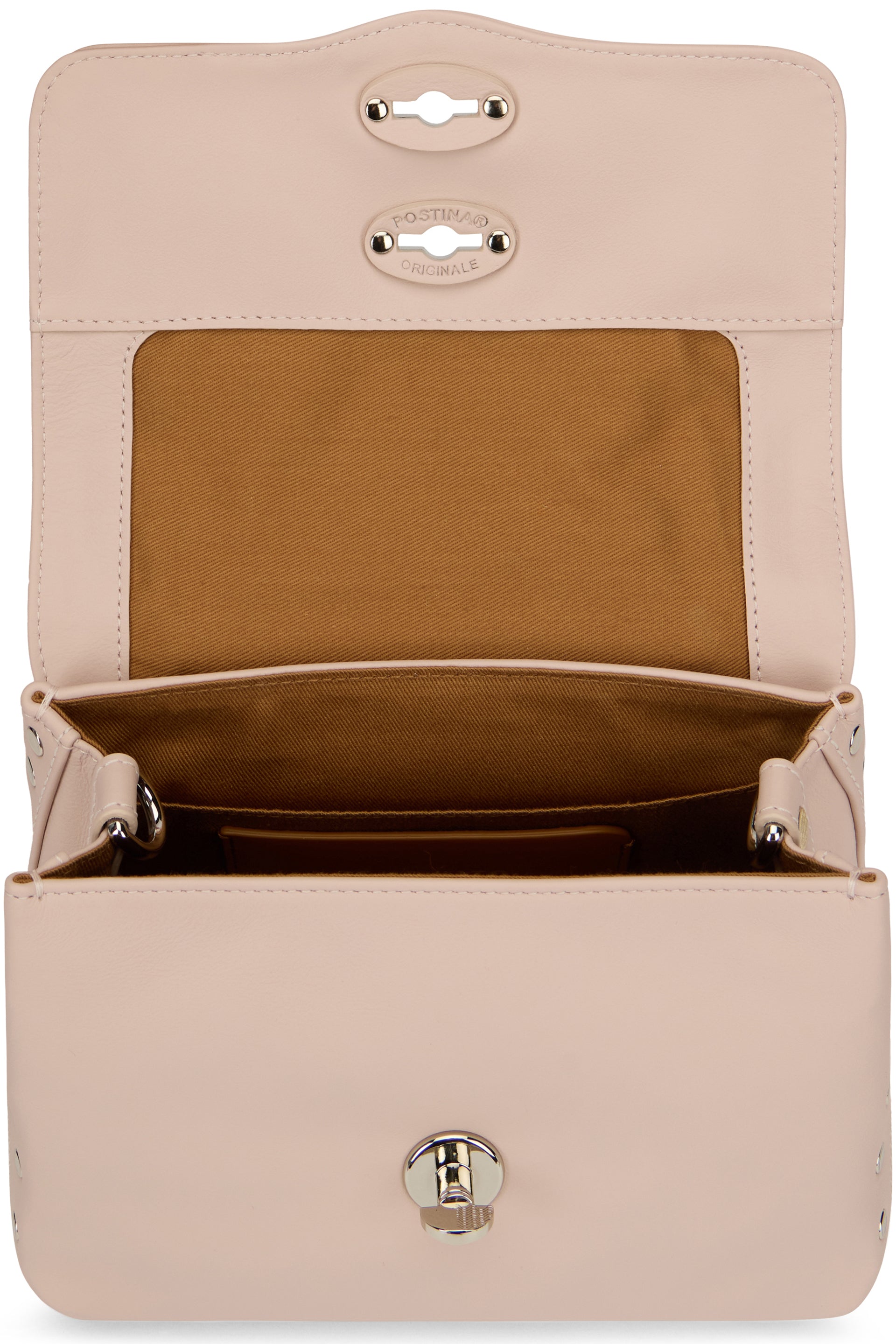 Handbag Postina Baby Saeta