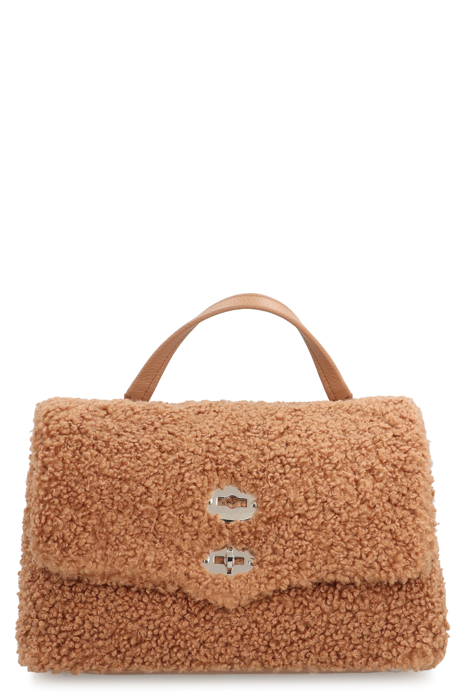Postina S Handbag