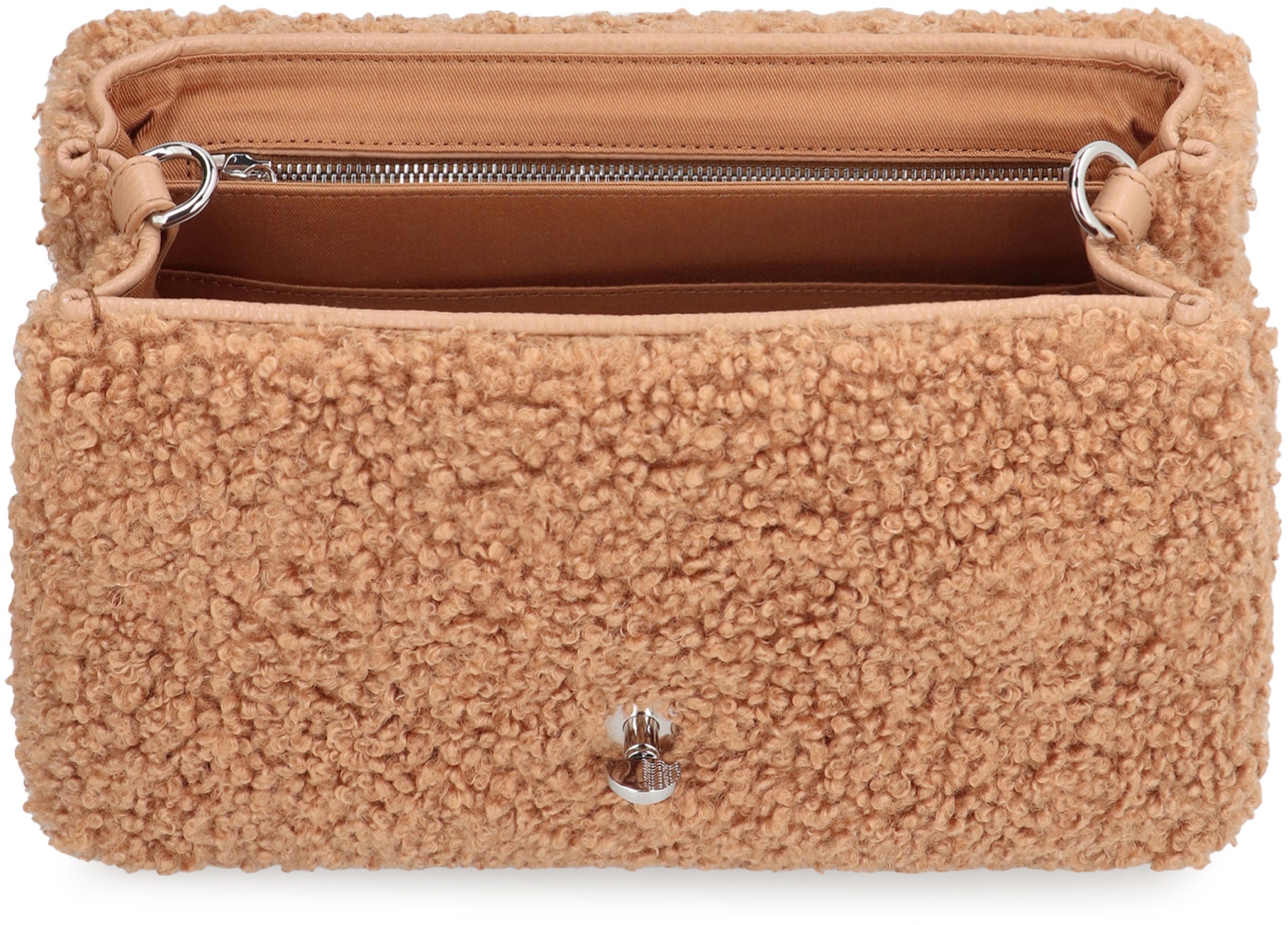 Postina S Handbag