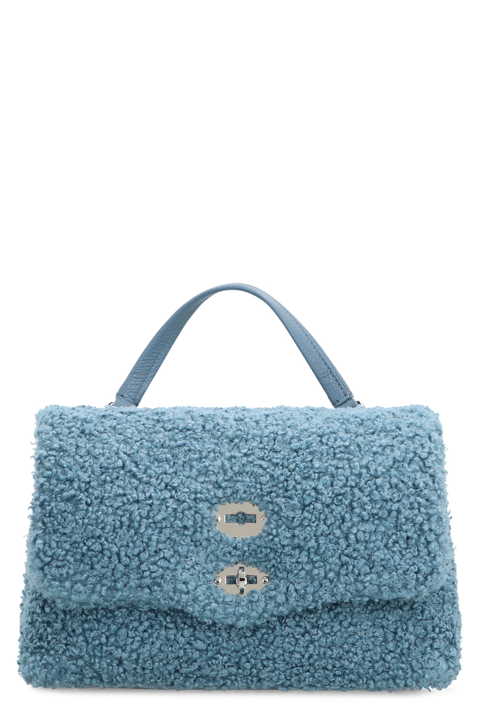 Postina S Handbag