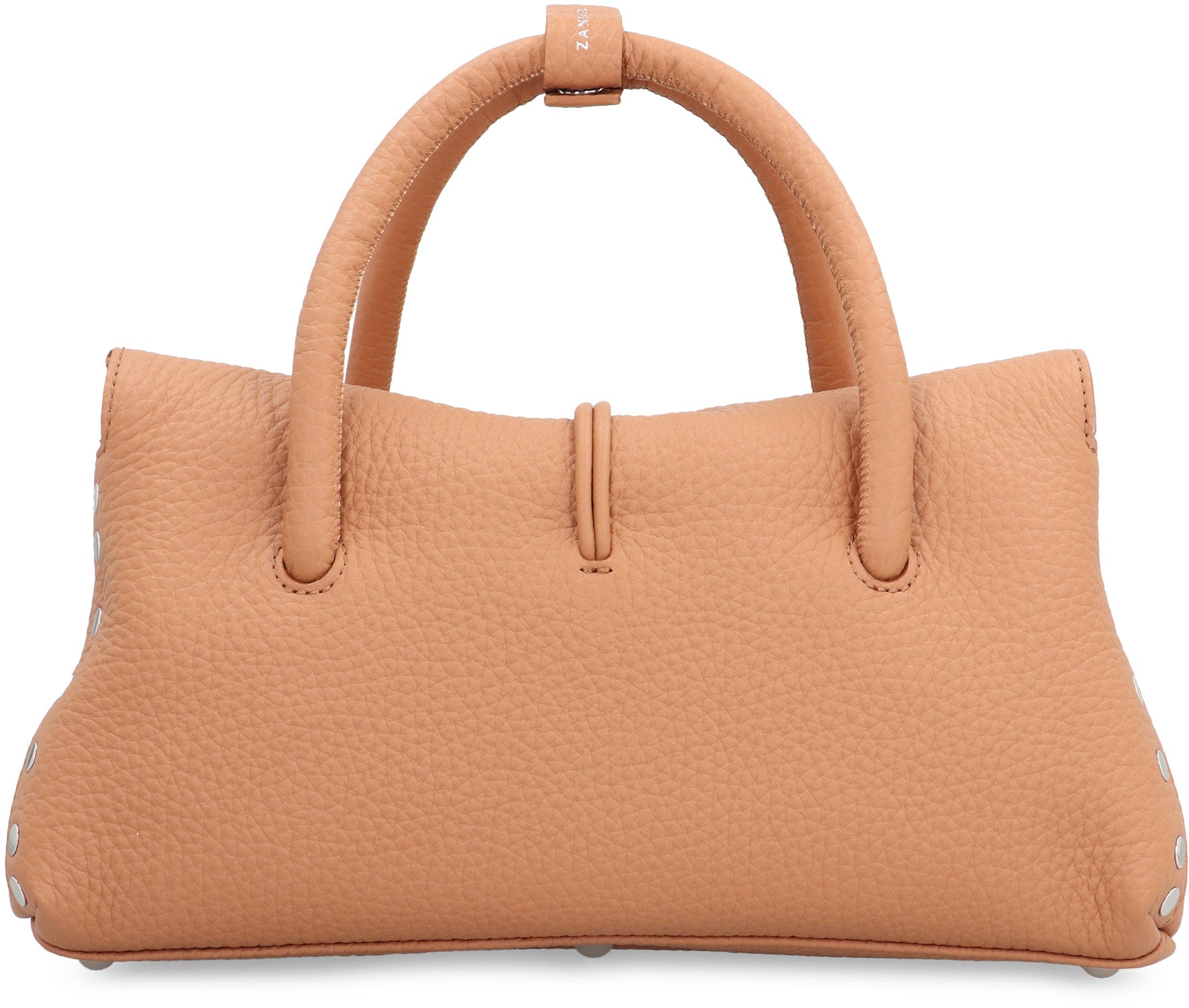 Dotta Leather handbag