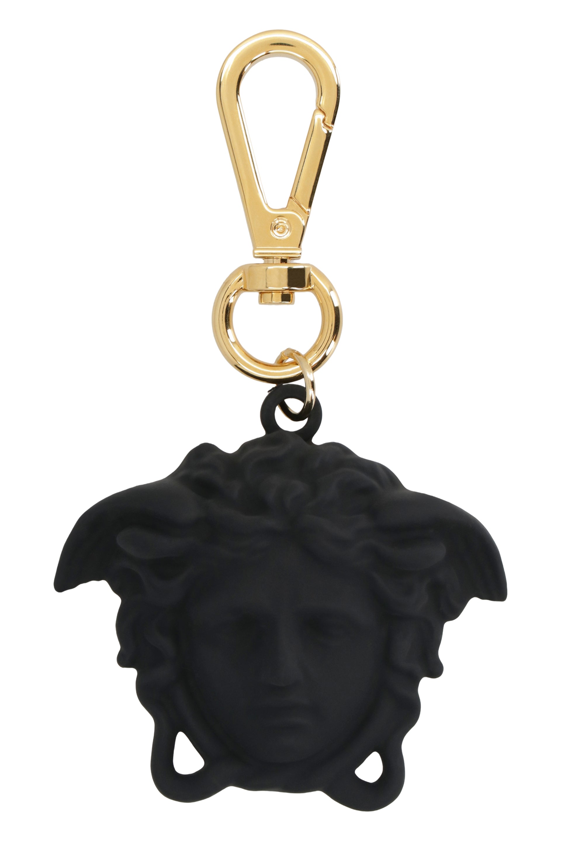 Medusa key-ring
