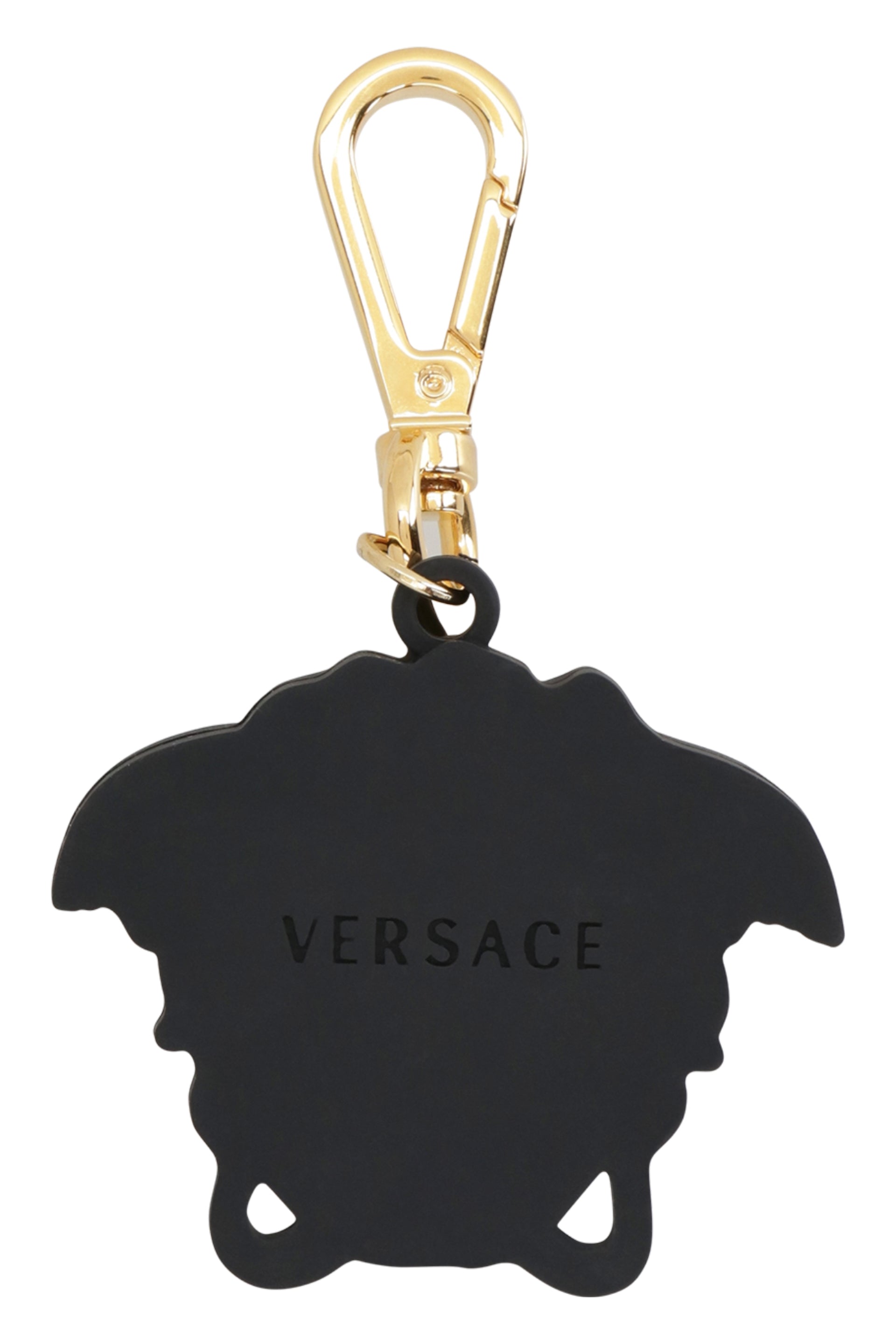 Medusa key-ring