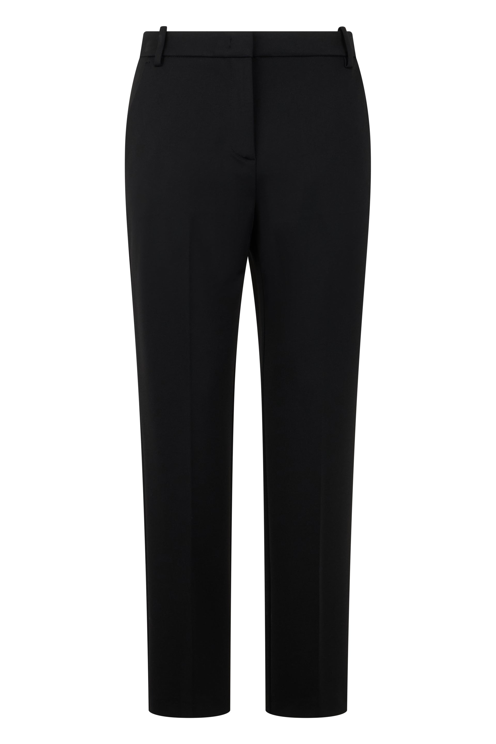 Tailored Trousers