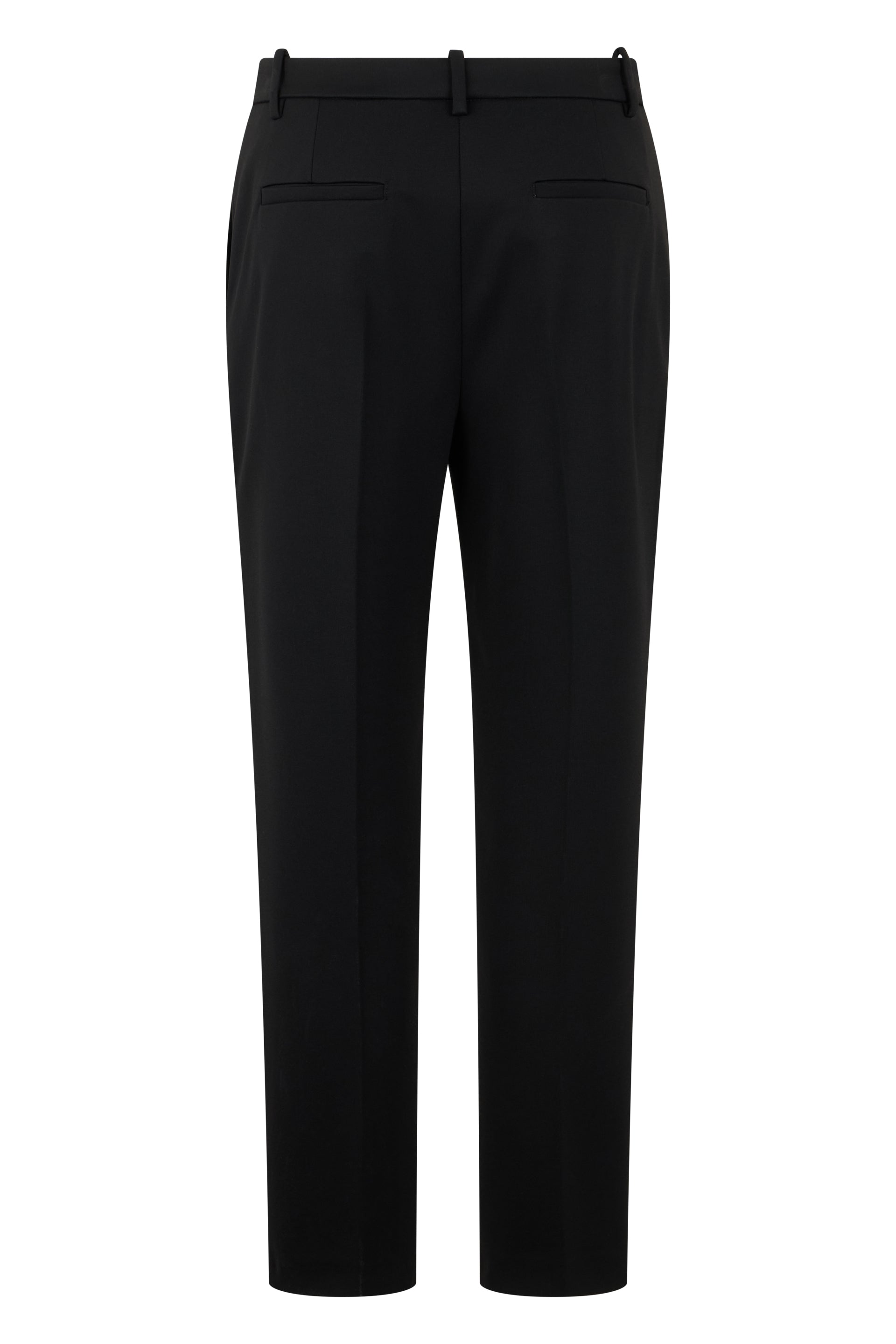 Tailored Trousers