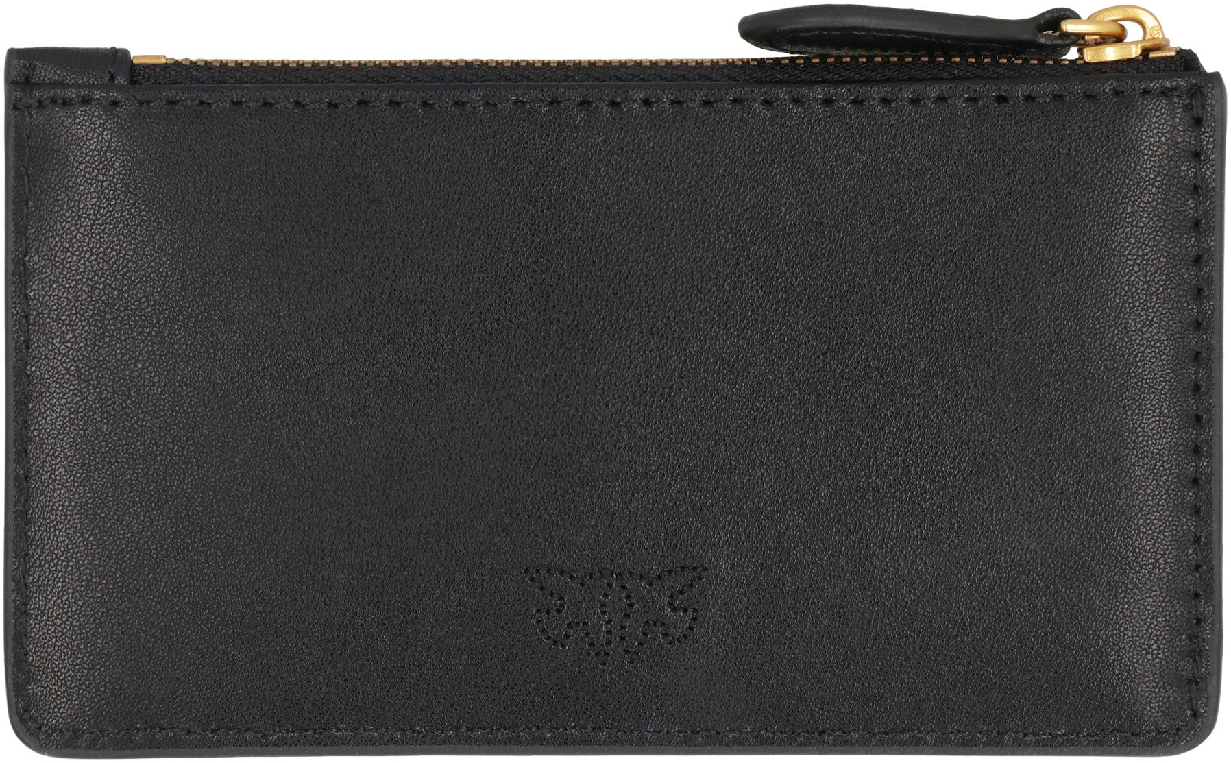 Airone Leather card holder