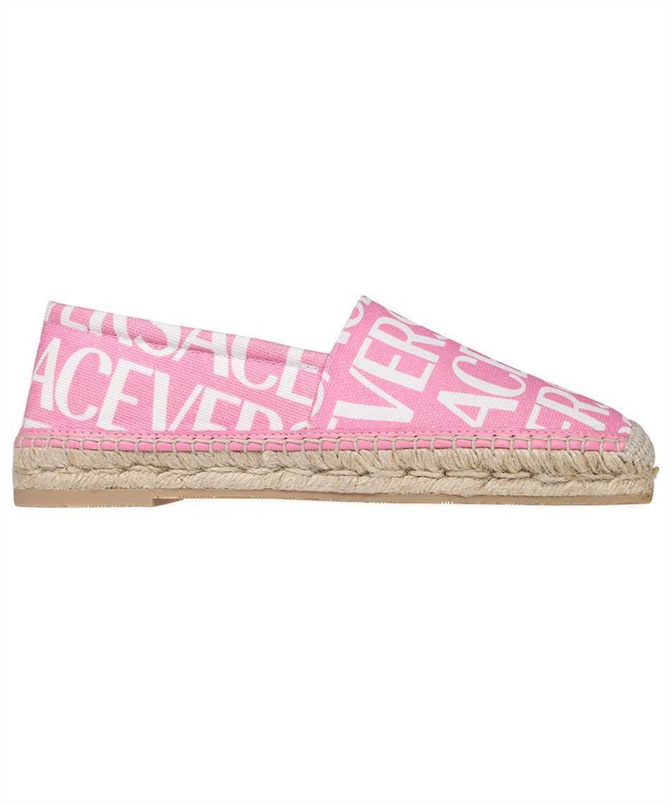 Espadrilles