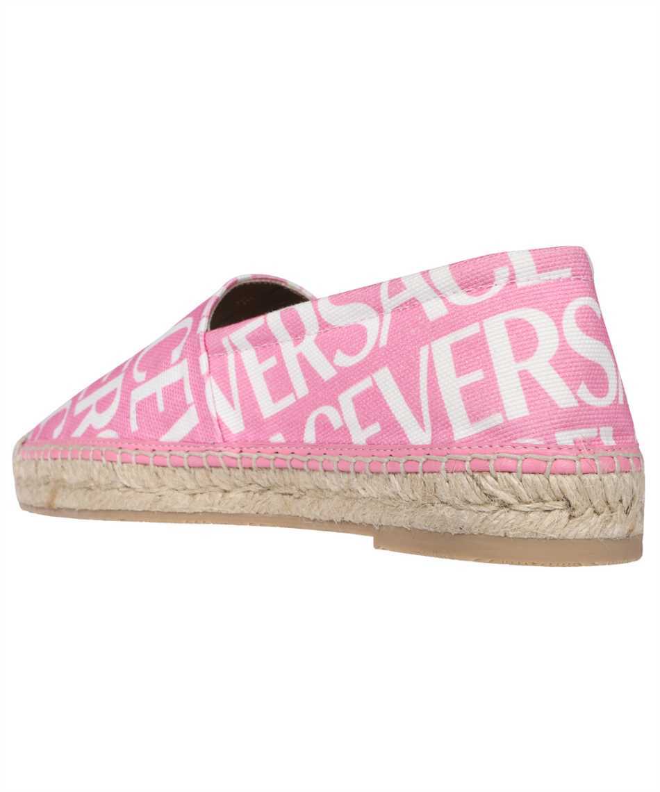 Espadrilles