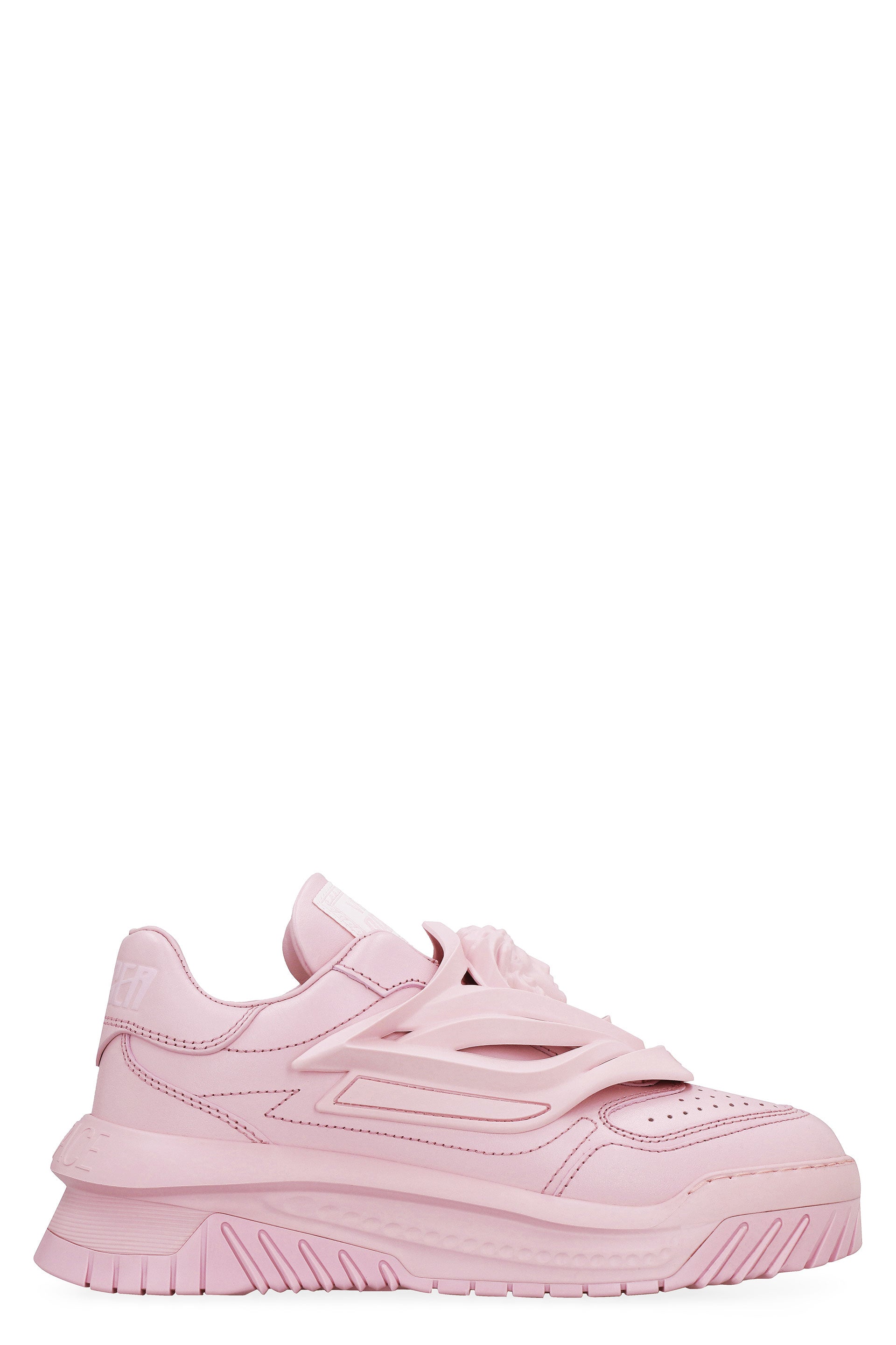 Odissea chunky sneakers