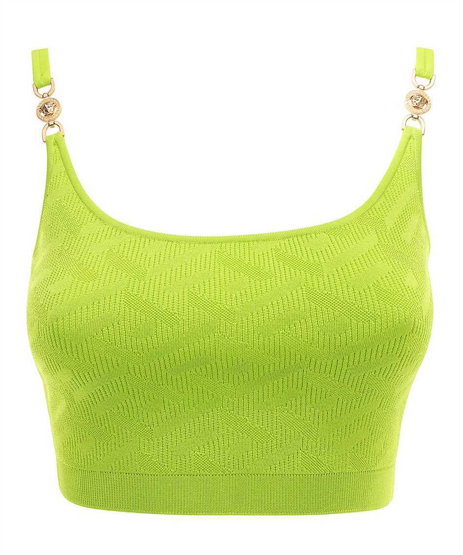 Viscose top