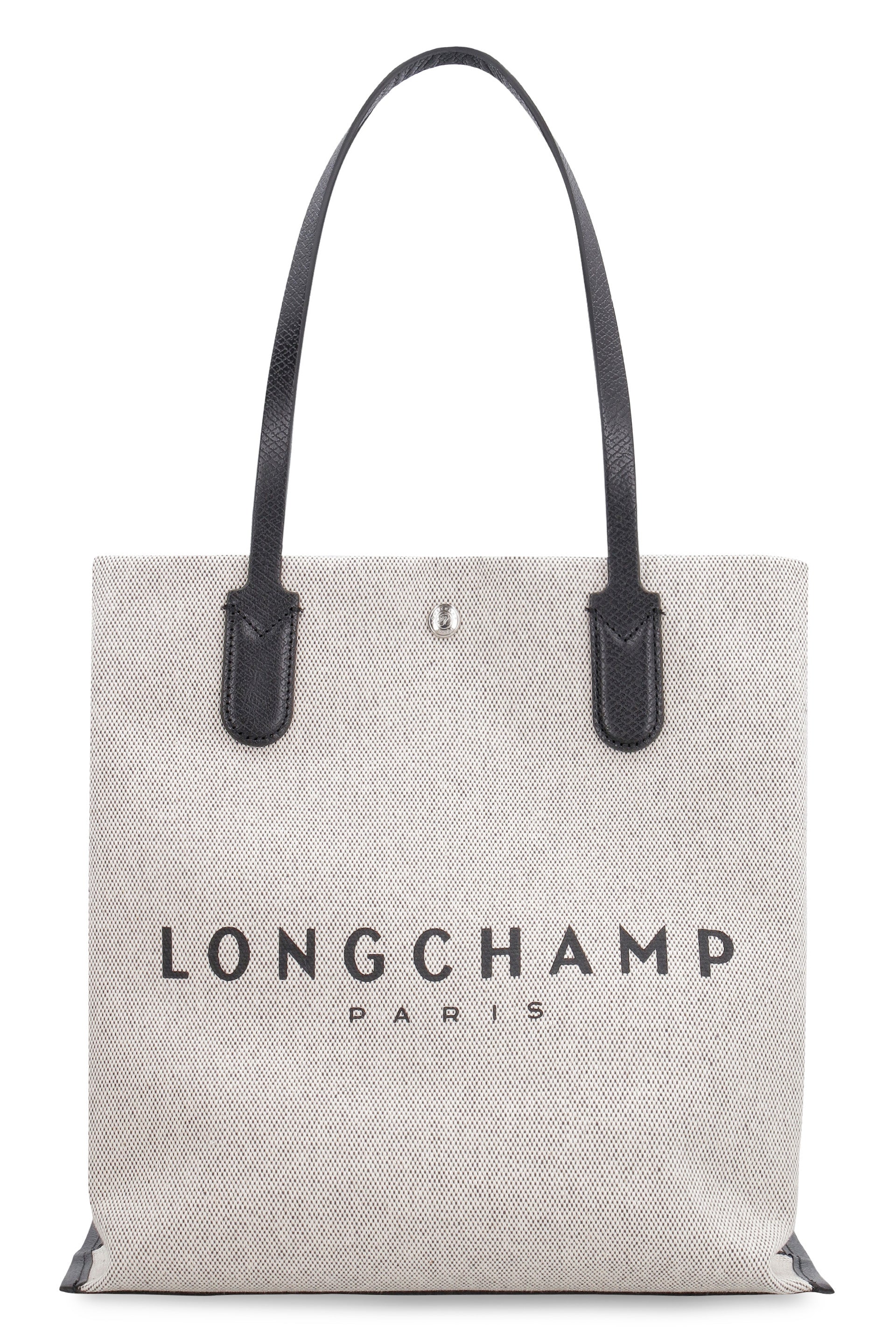 Roseau tote bag