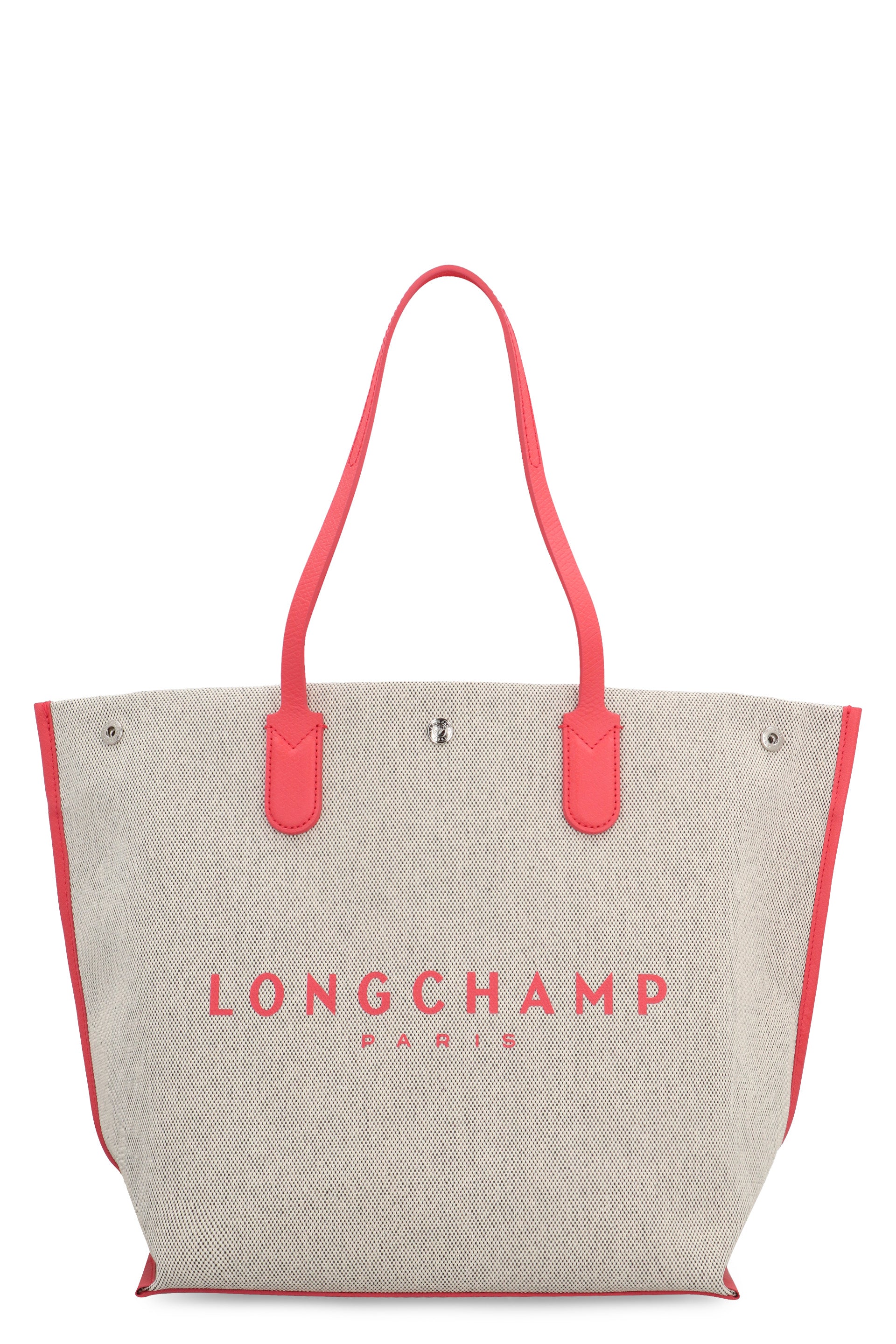 Roseau tote bag