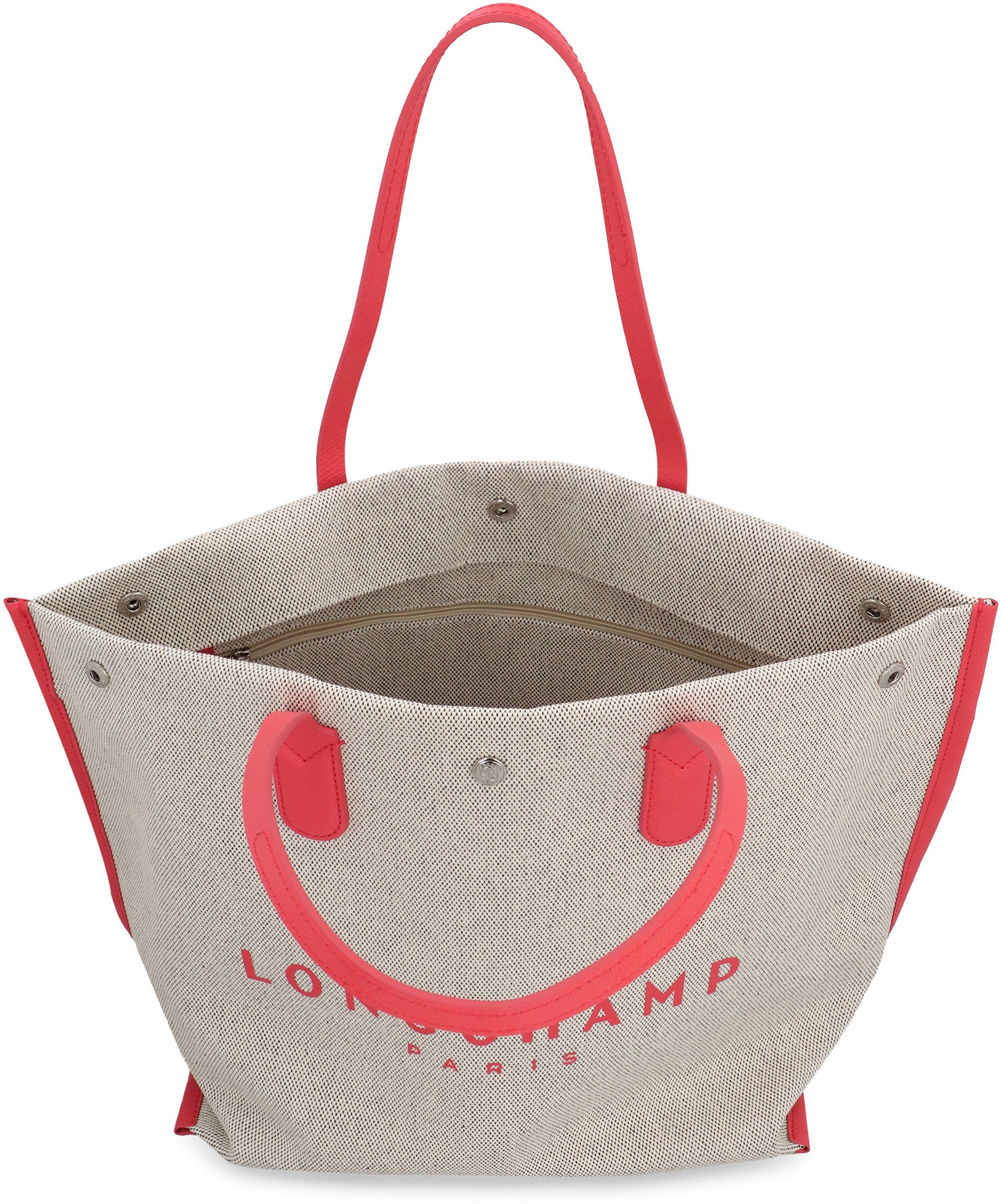 Roseau tote bag