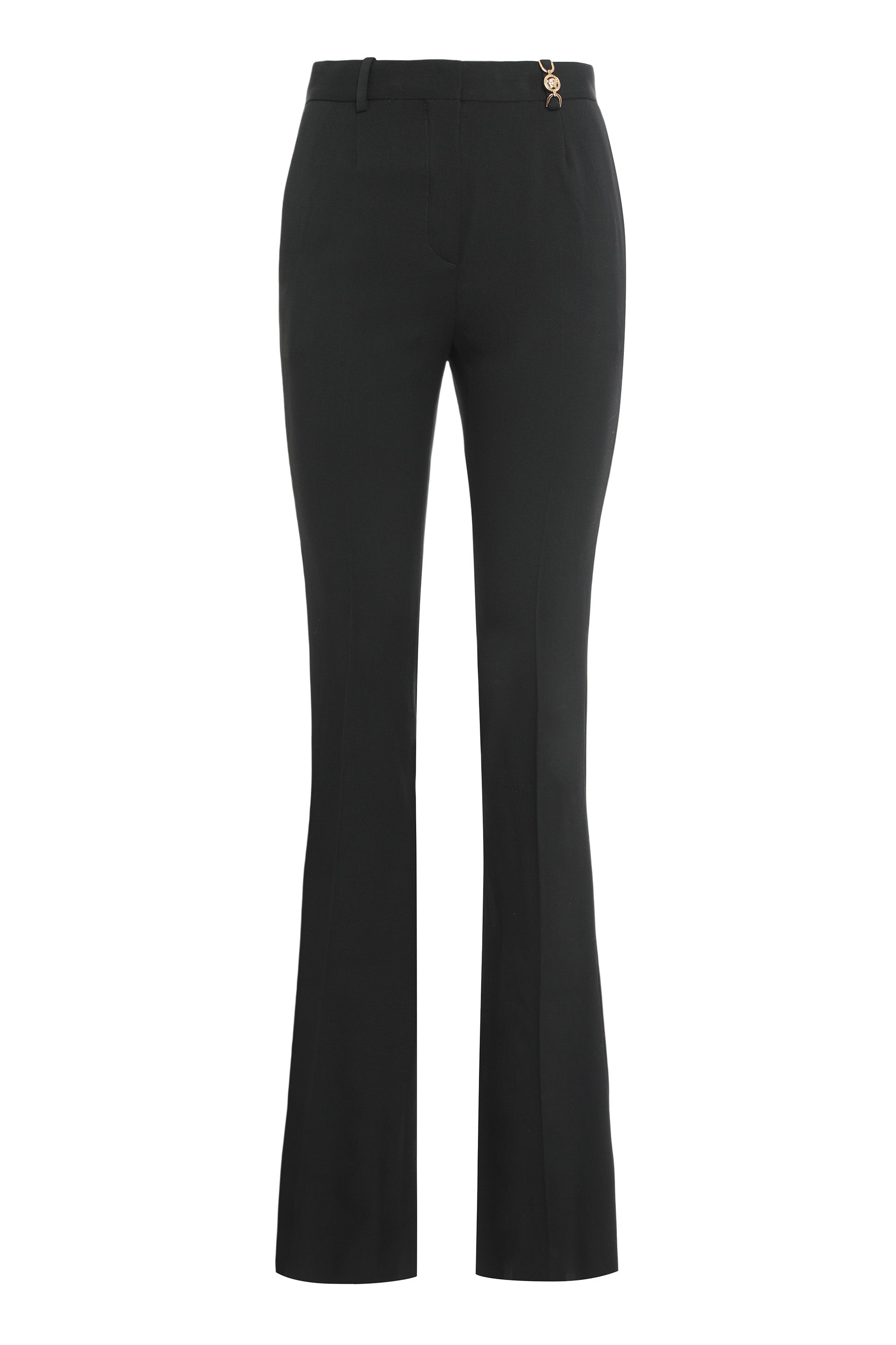 Flare pants Medusa '95