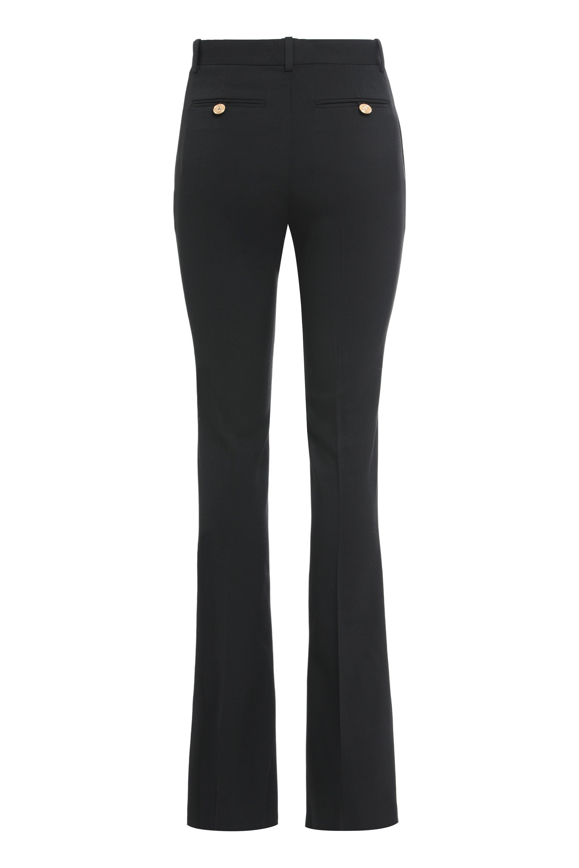 Flare pants Medusa '95