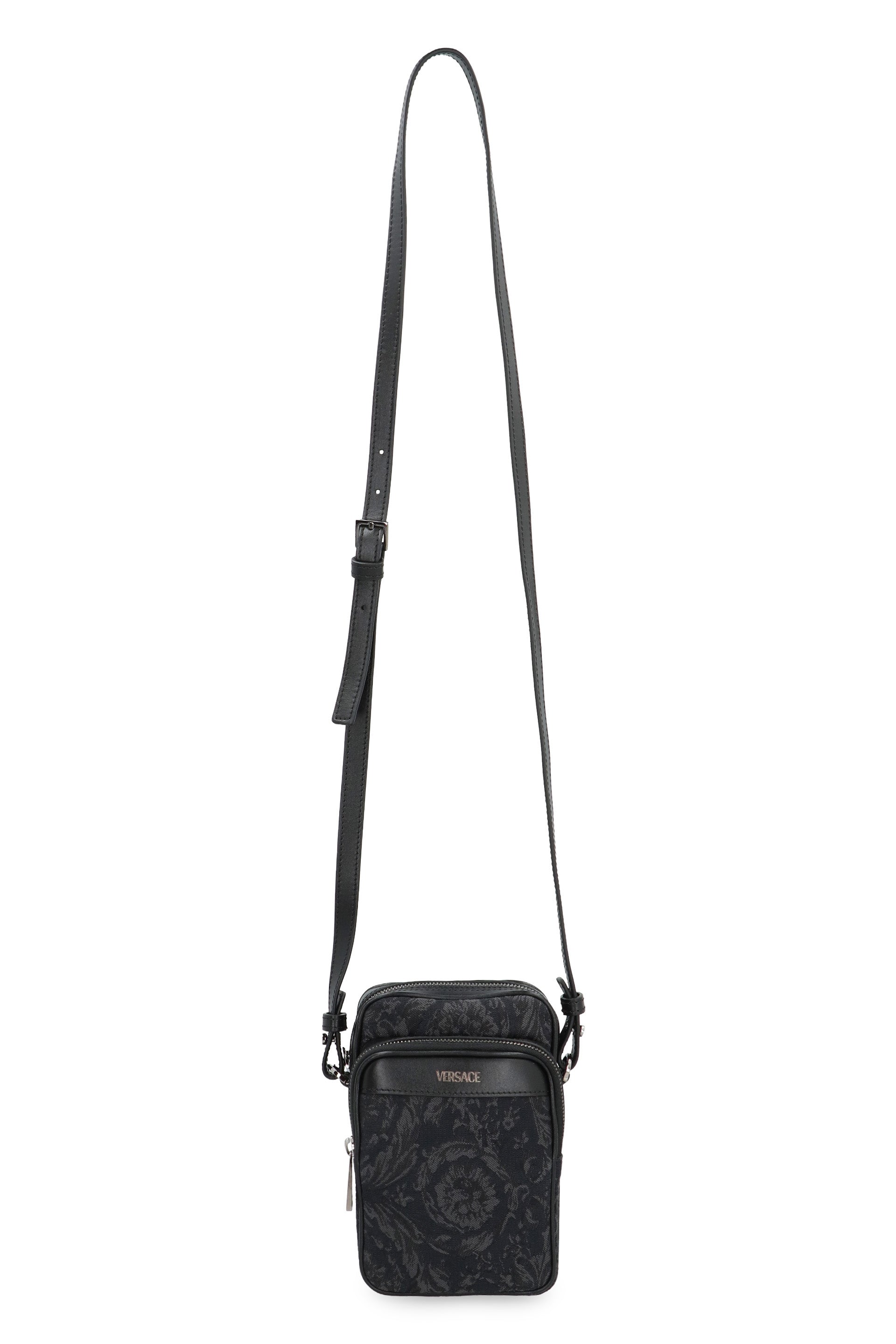 Athena Crossbody bag