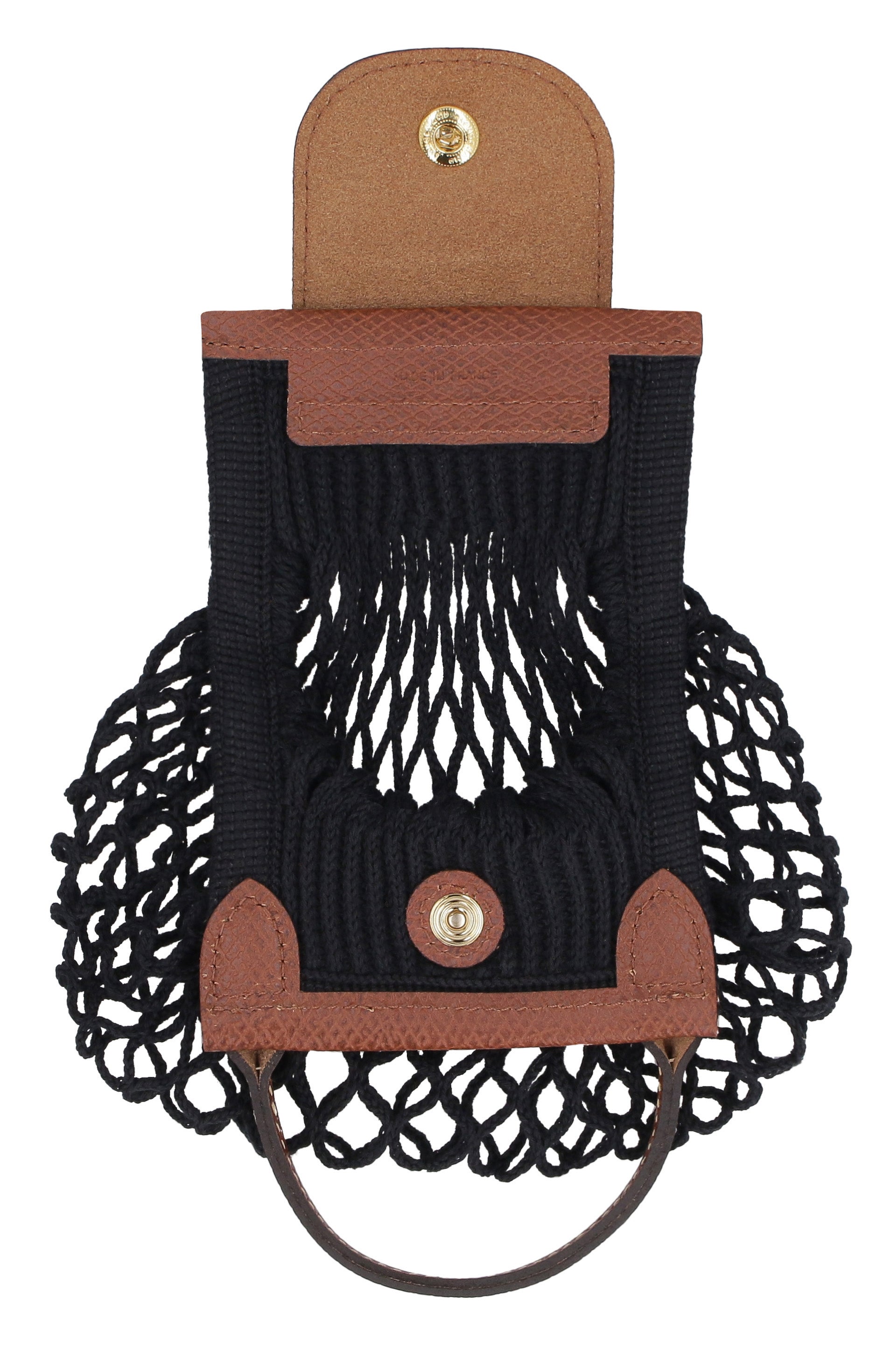 Le Pliage Filet crossbody bag