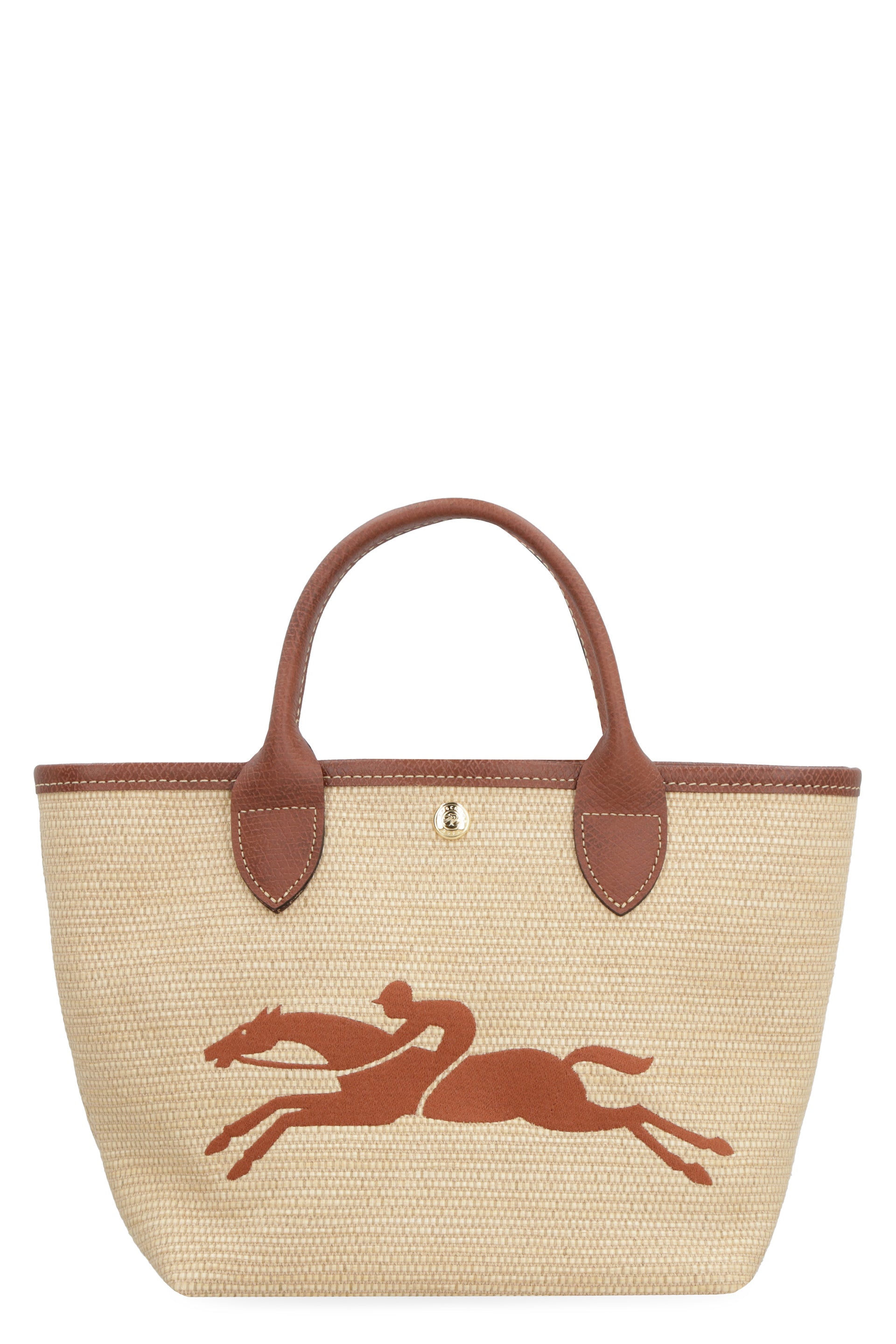 Le Panier Pliage S tote