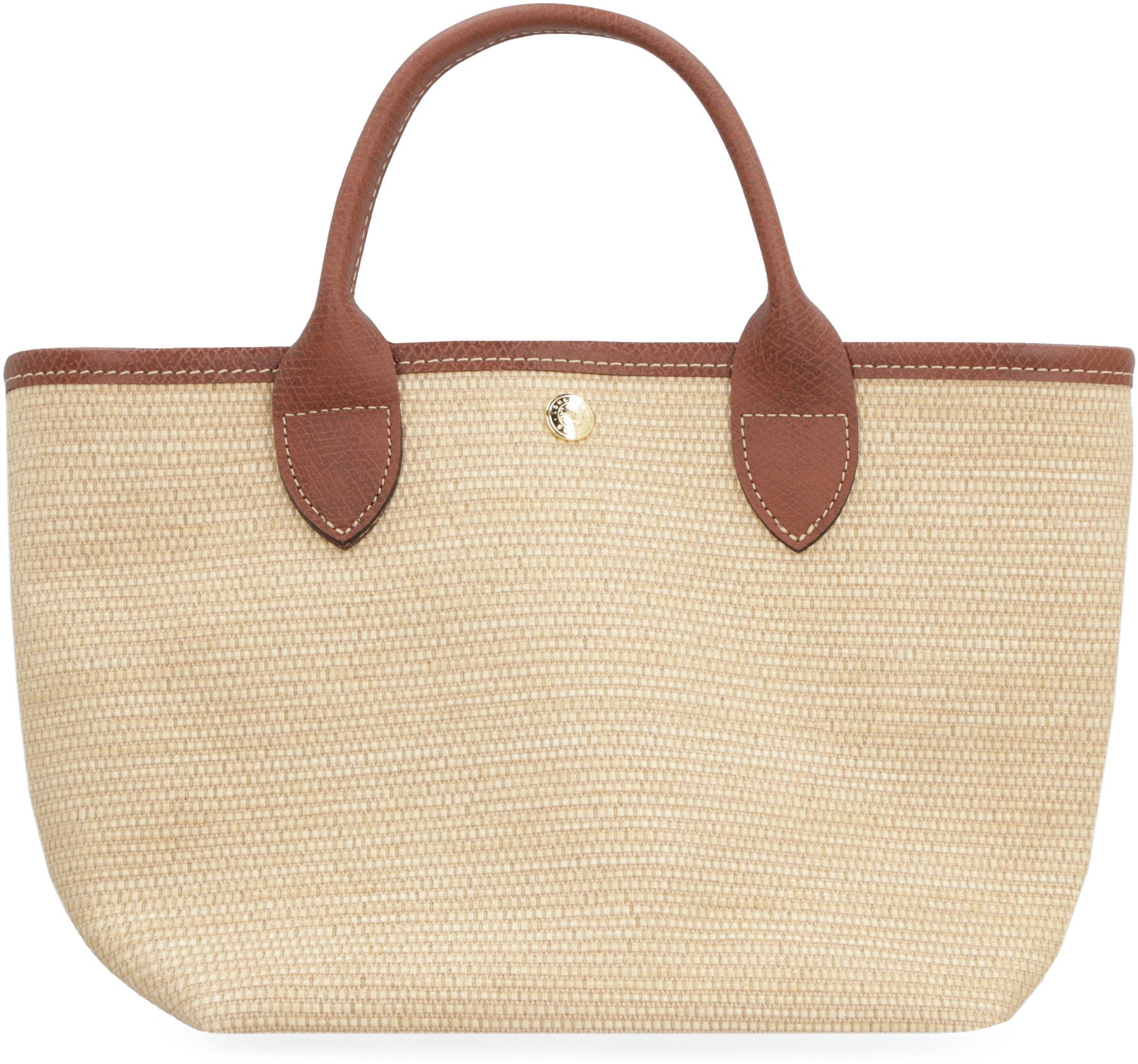 Le Panier Pliage S tote