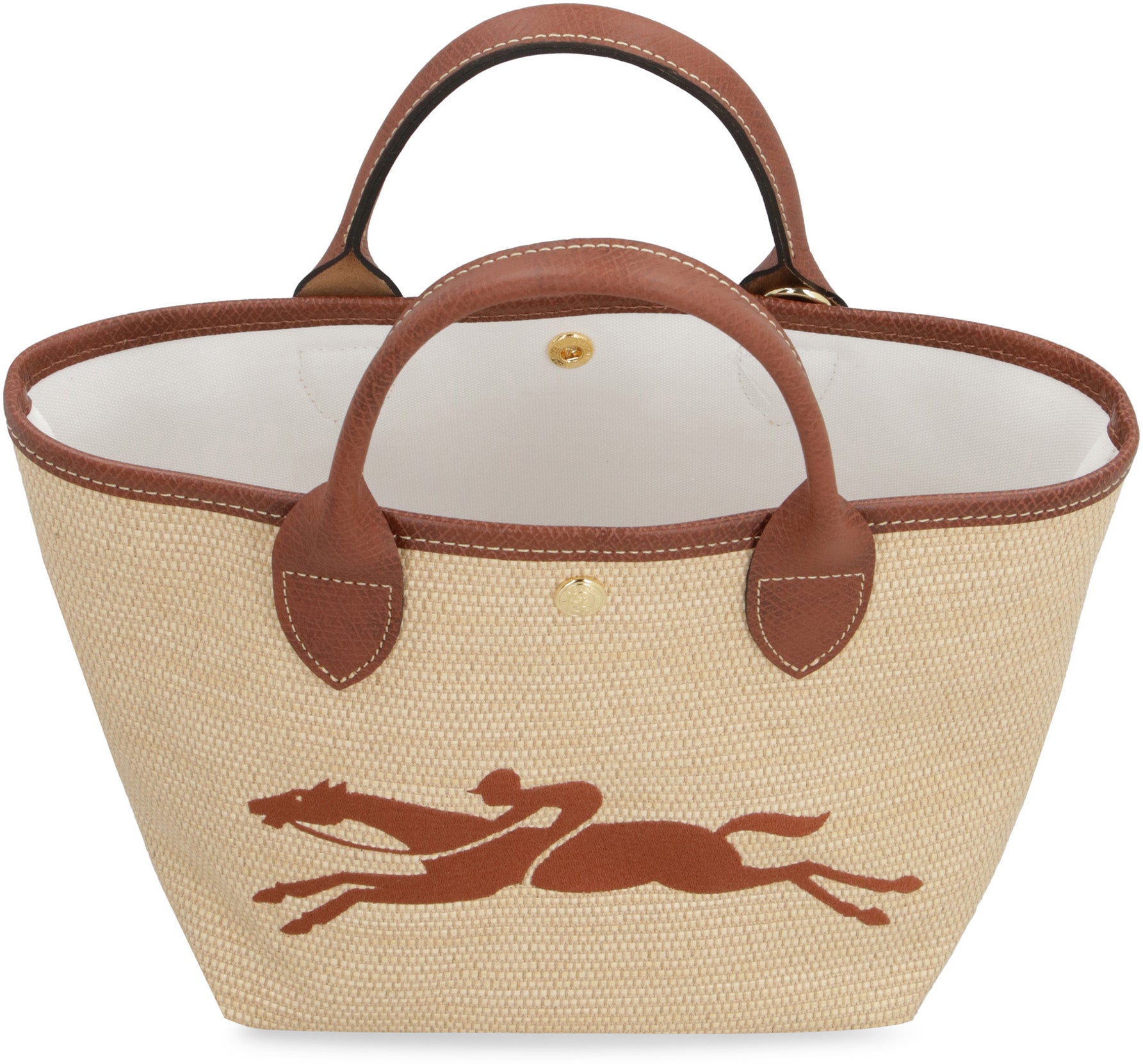 Le Panier Pliage S tote