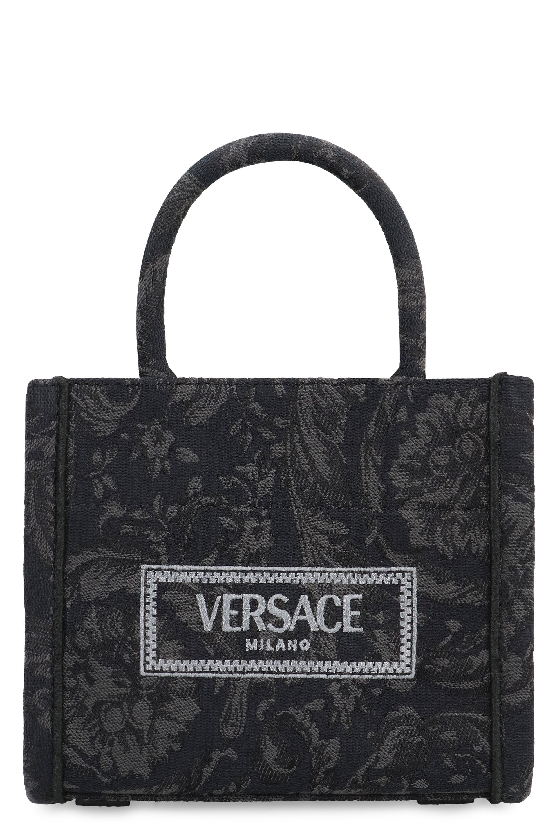 Athena Mini tote bag
