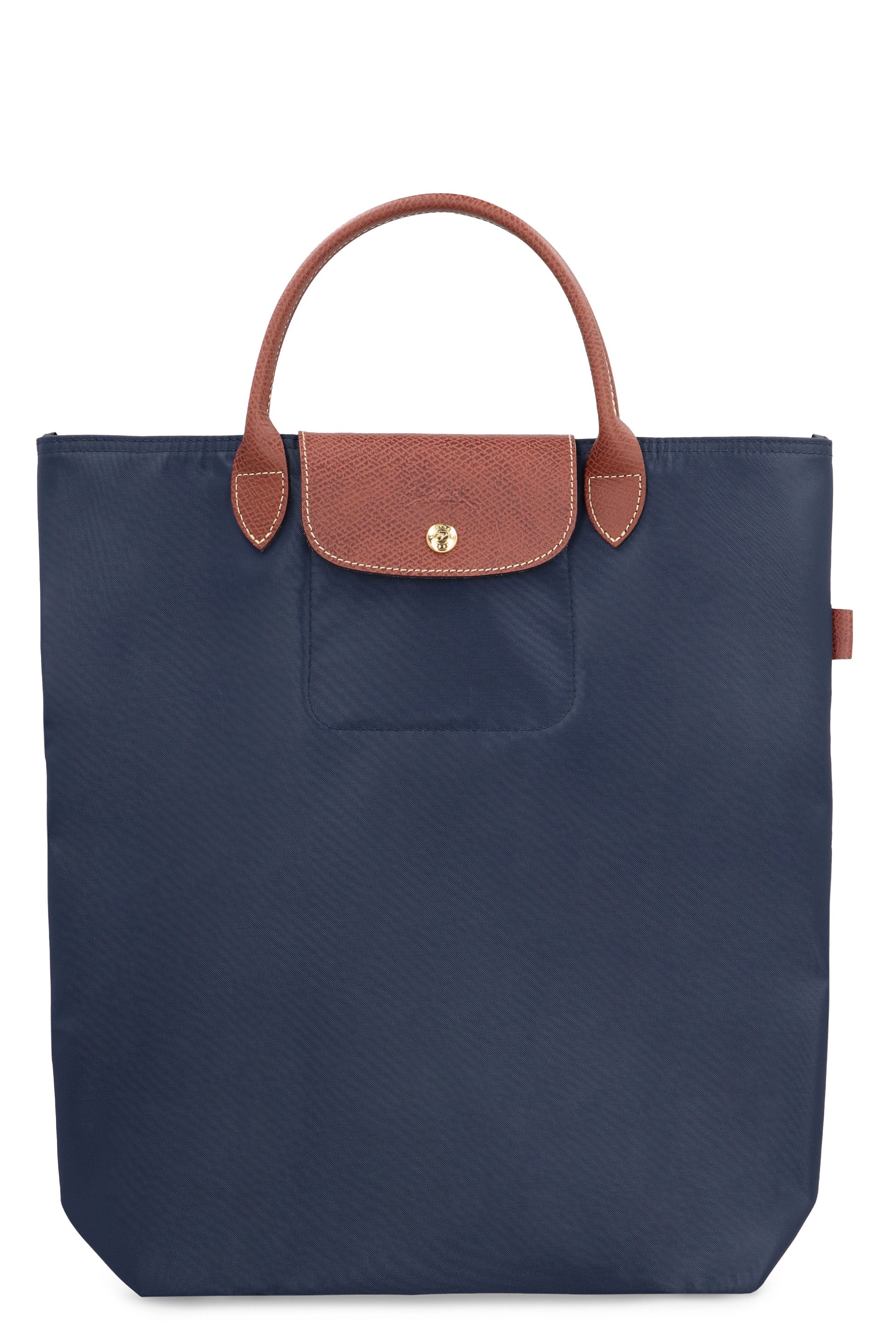 Le Pliage M Tote bag