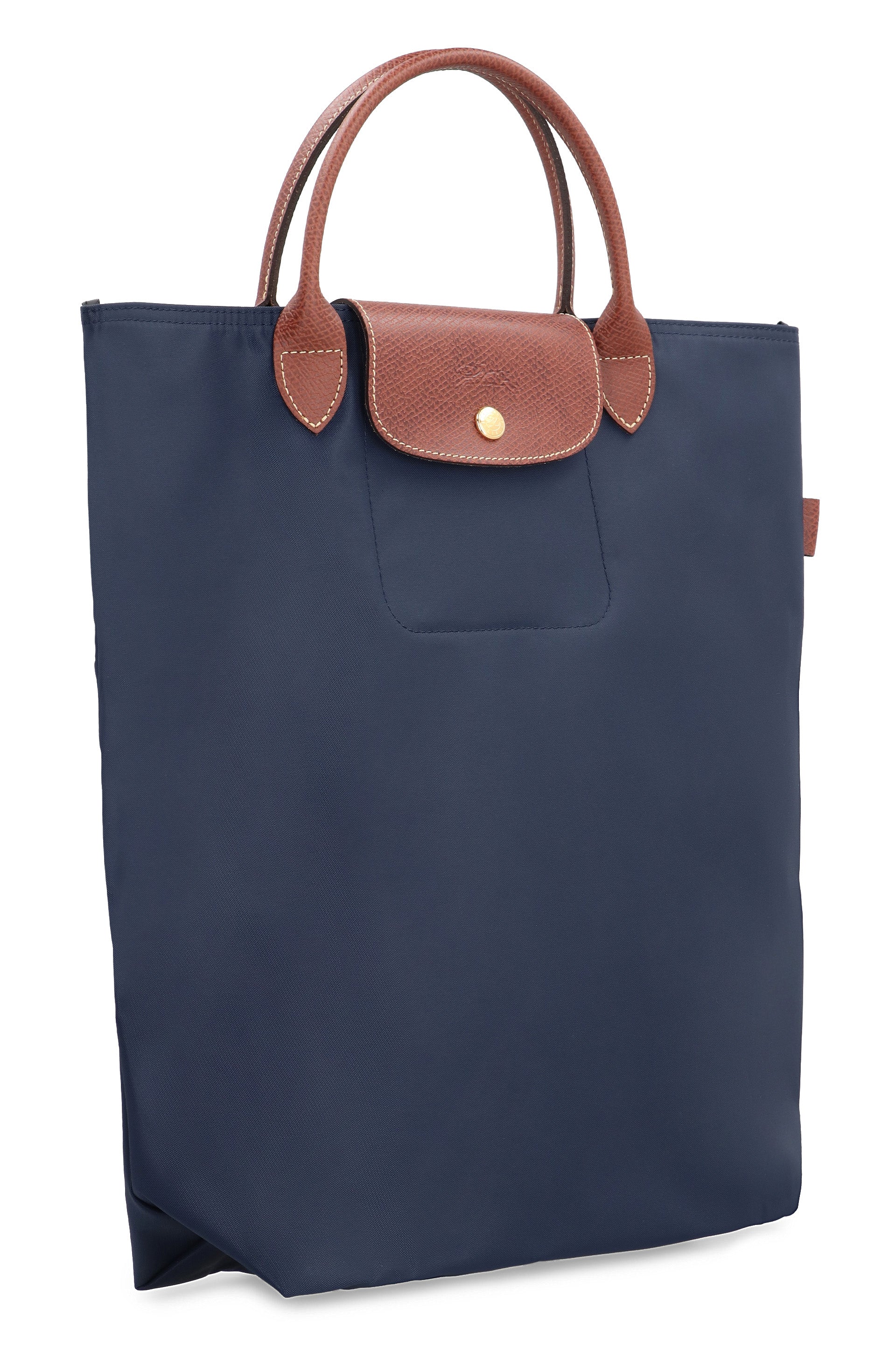 Le Pliage M Tote bag