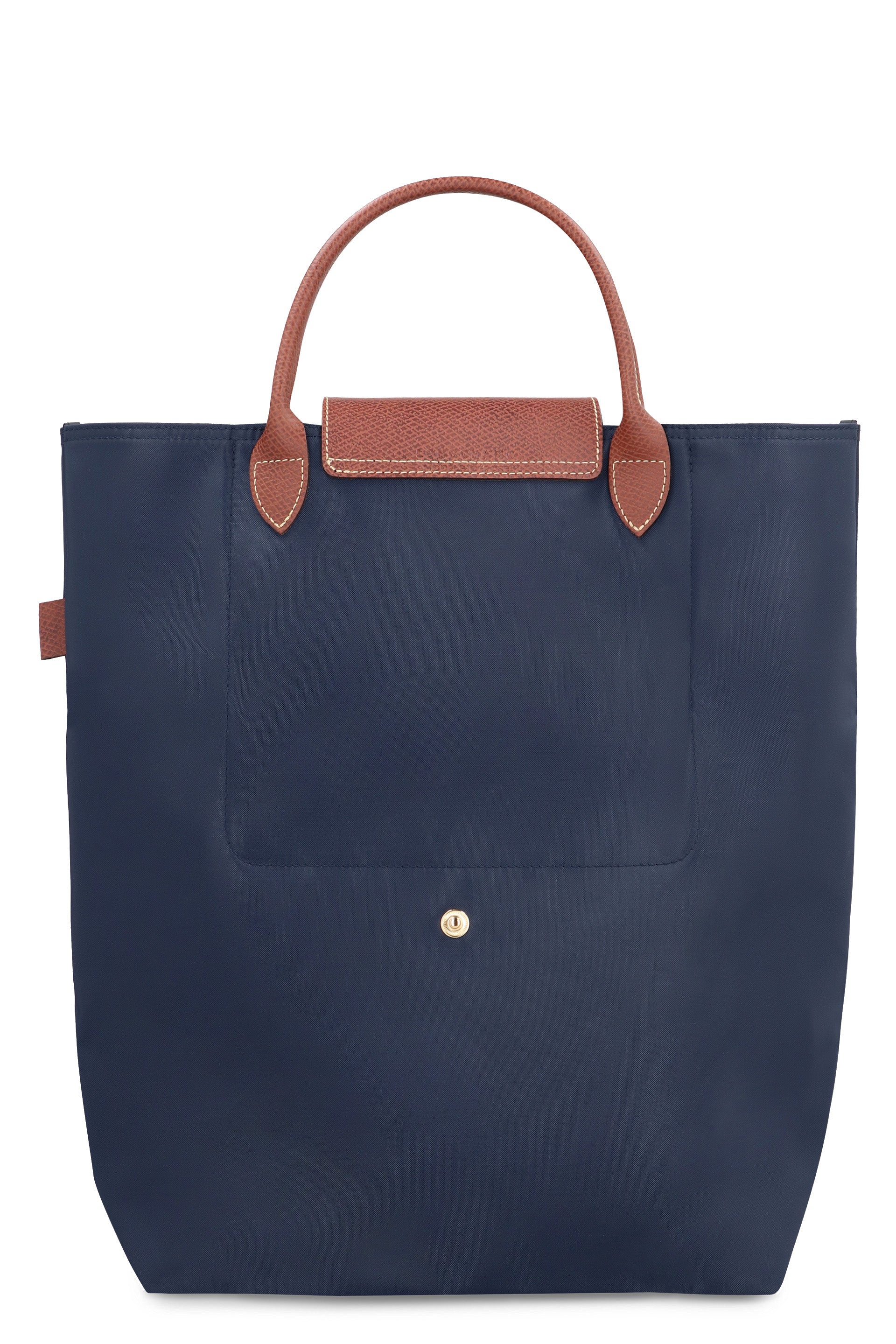 Le Pliage M Tote bag