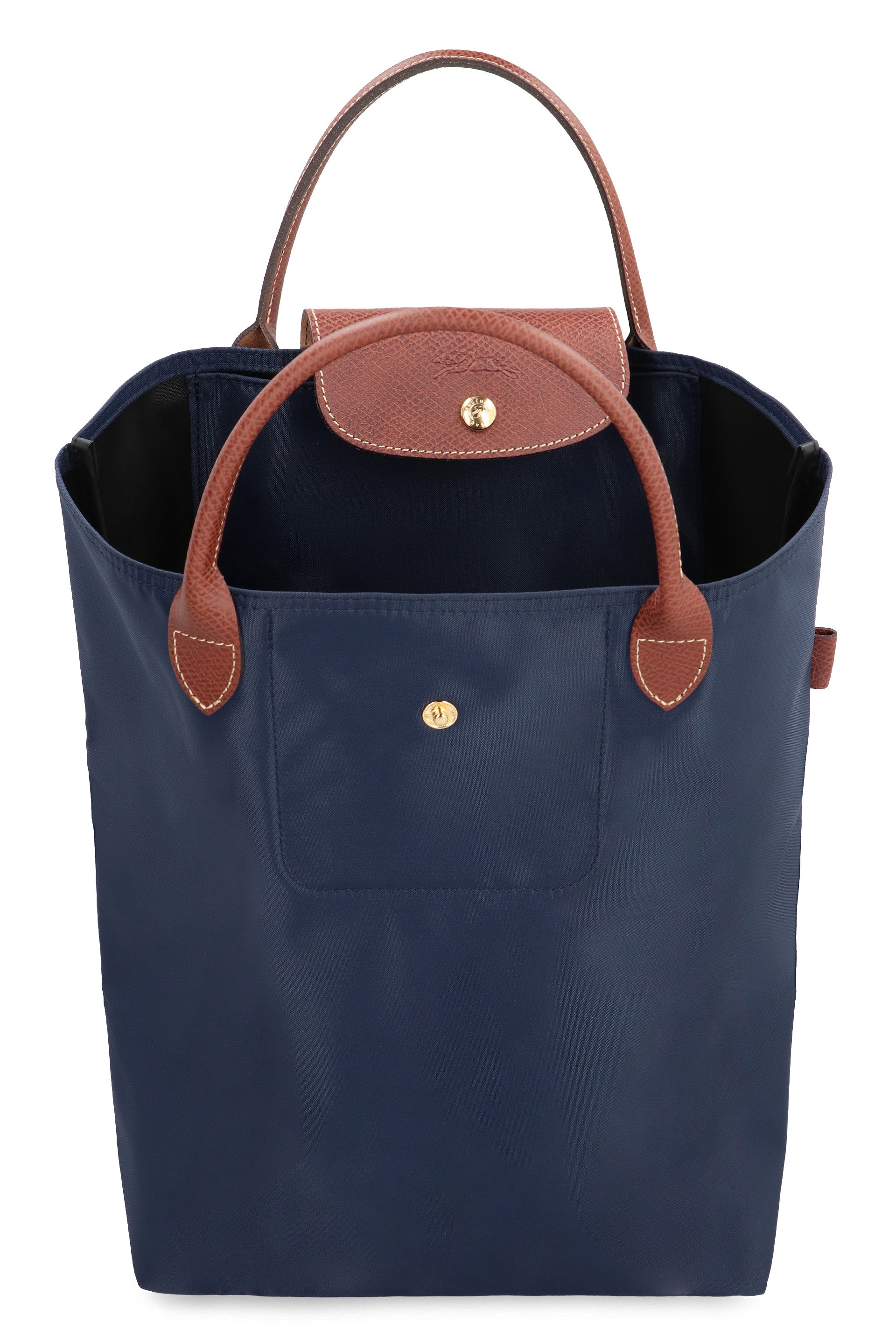 Le Pliage M Tote bag