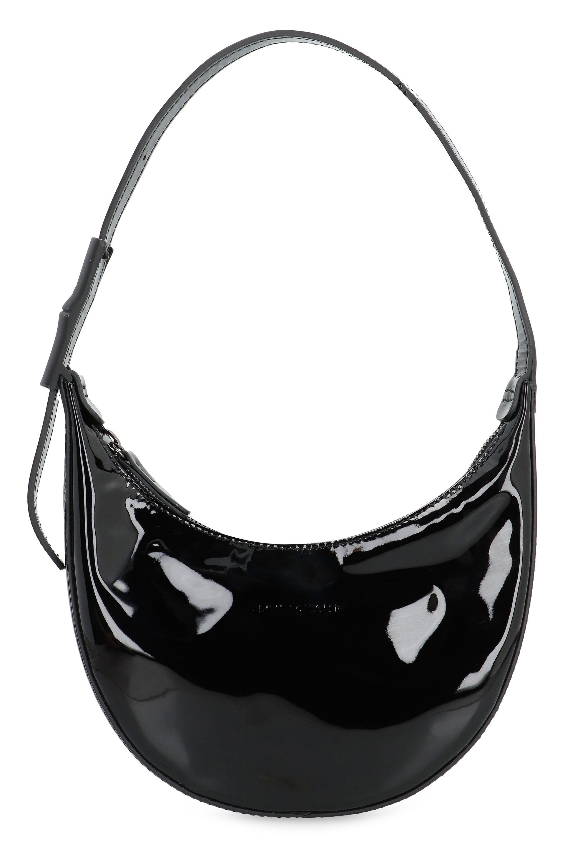 Le Roseau Essential S Hobo bag