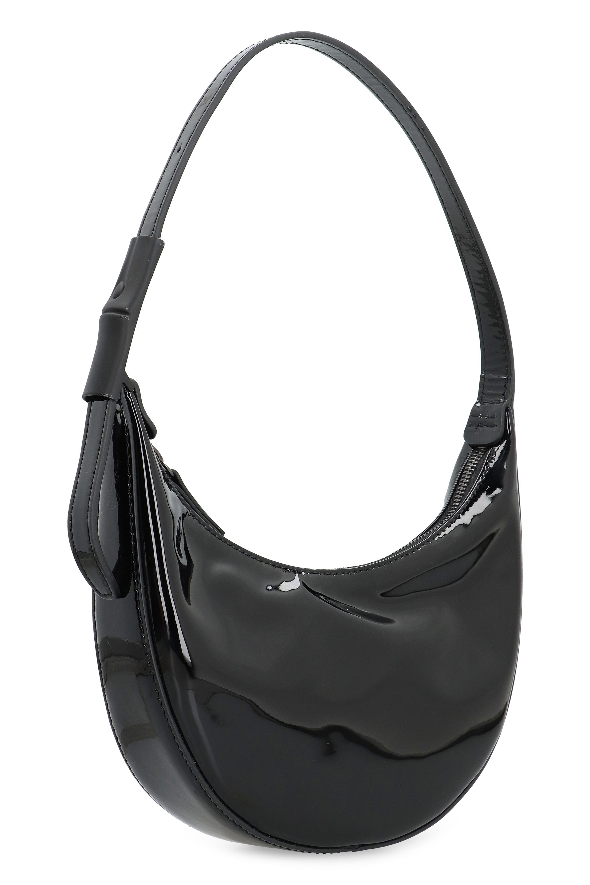 Le Roseau Essential S Hobo bag