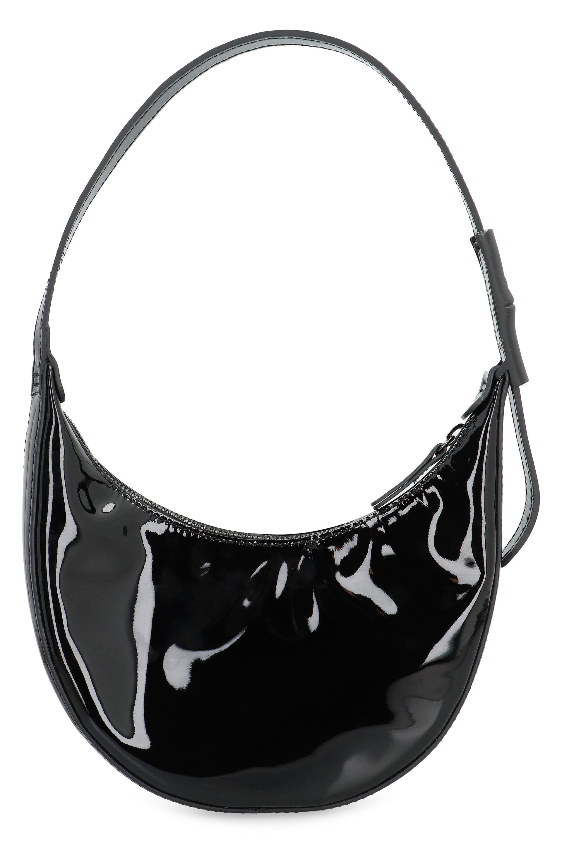 Le Roseau Essential S Hobo bag